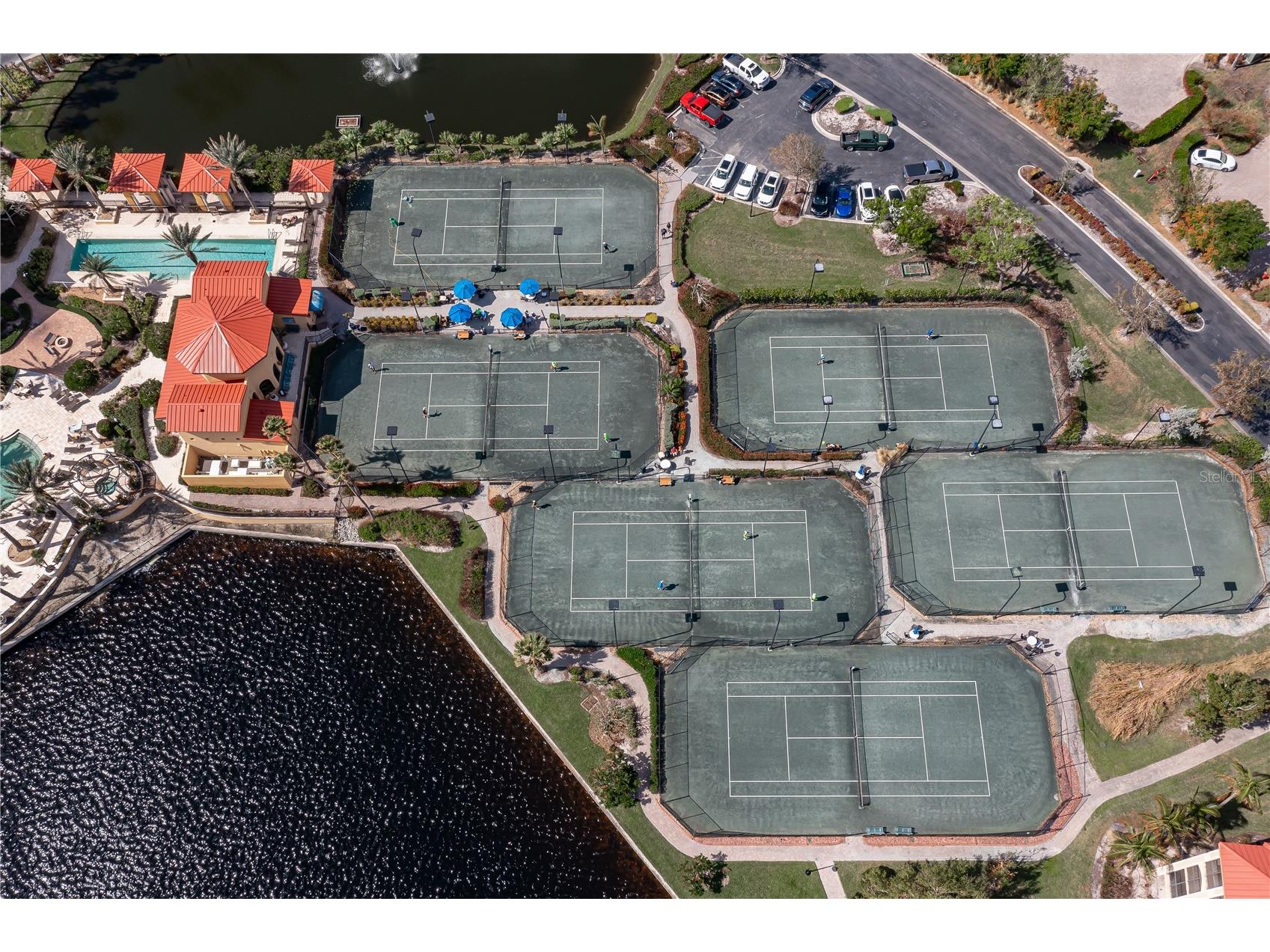 87 Vivante Boulevard #8742 Punta Gorda FL 33950 - CHARLOTTE HARBOR C7522677 image73
