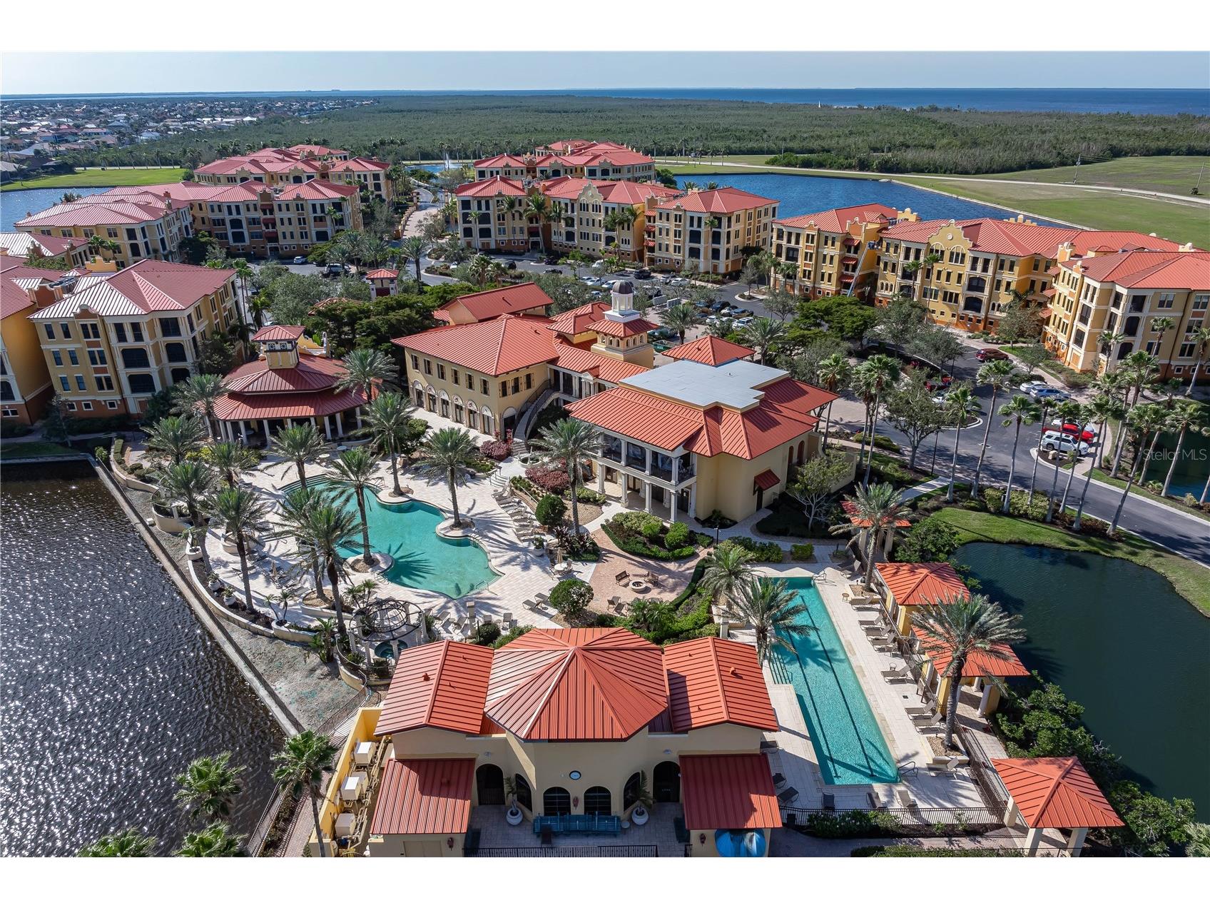 87 Vivante Boulevard #8742 Punta Gorda FL 33950 - CHARLOTTE HARBOR C7522677 image74