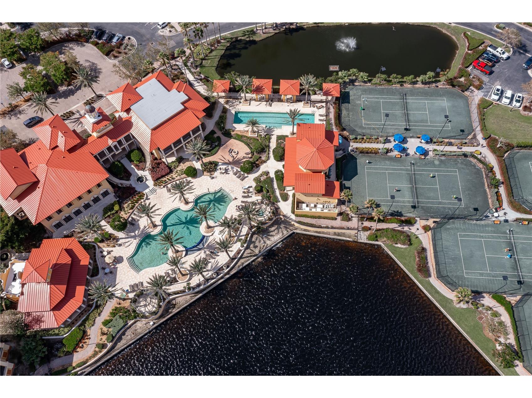 87 Vivante Boulevard #8742 Punta Gorda FL 33950 - CHARLOTTE HARBOR C7522677 image76
