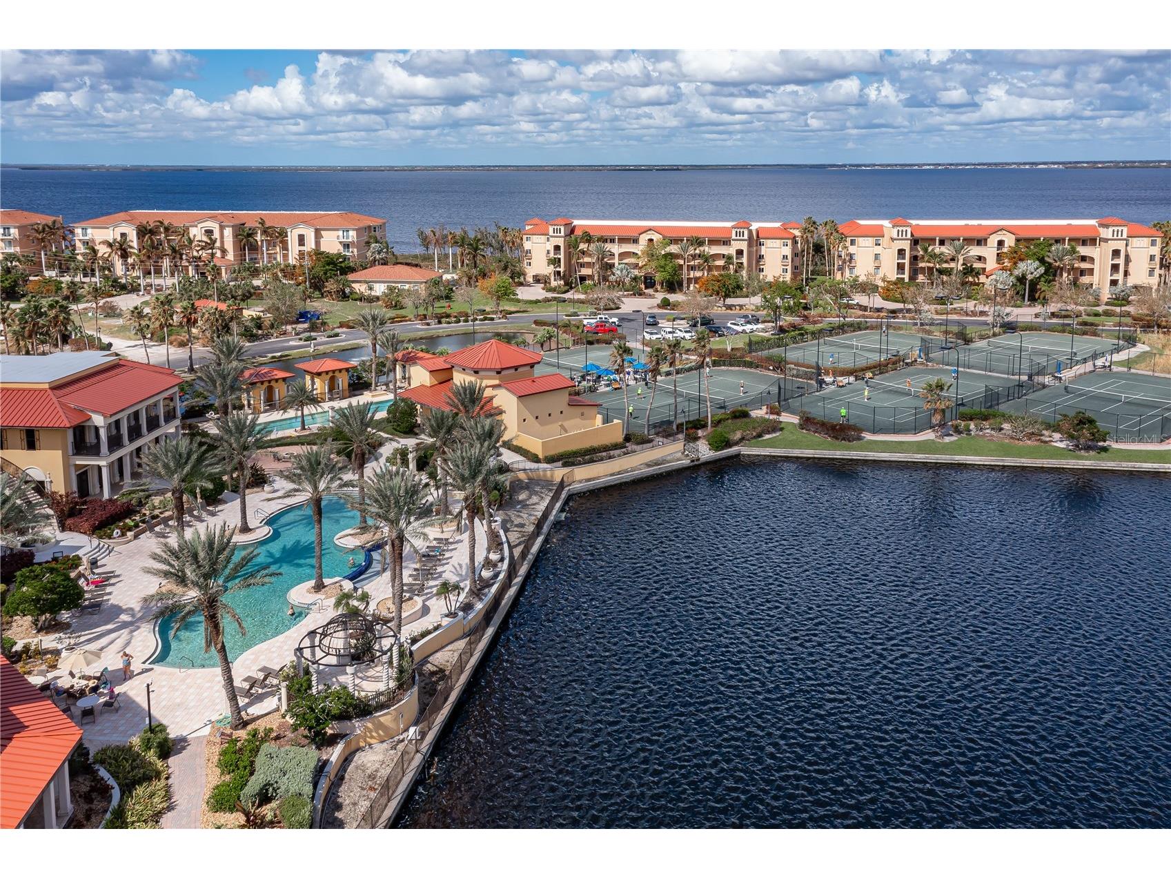 87 Vivante Boulevard #8742 Punta Gorda FL 33950 - CHARLOTTE HARBOR C7522677 image79