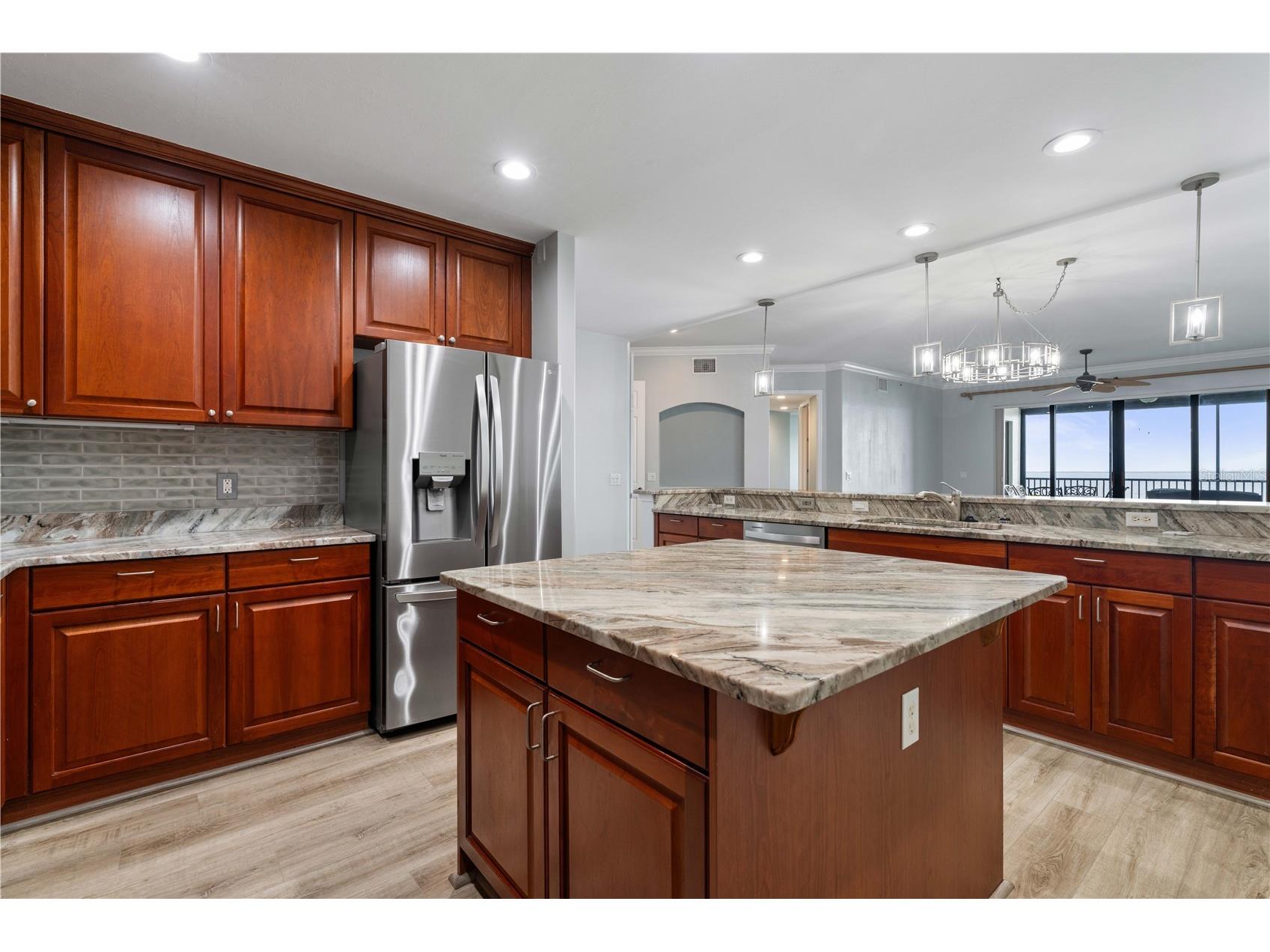 87 Vivante Boulevard #8742 Punta Gorda FL 33950 - CHARLOTTE HARBOR C7522677 image8
