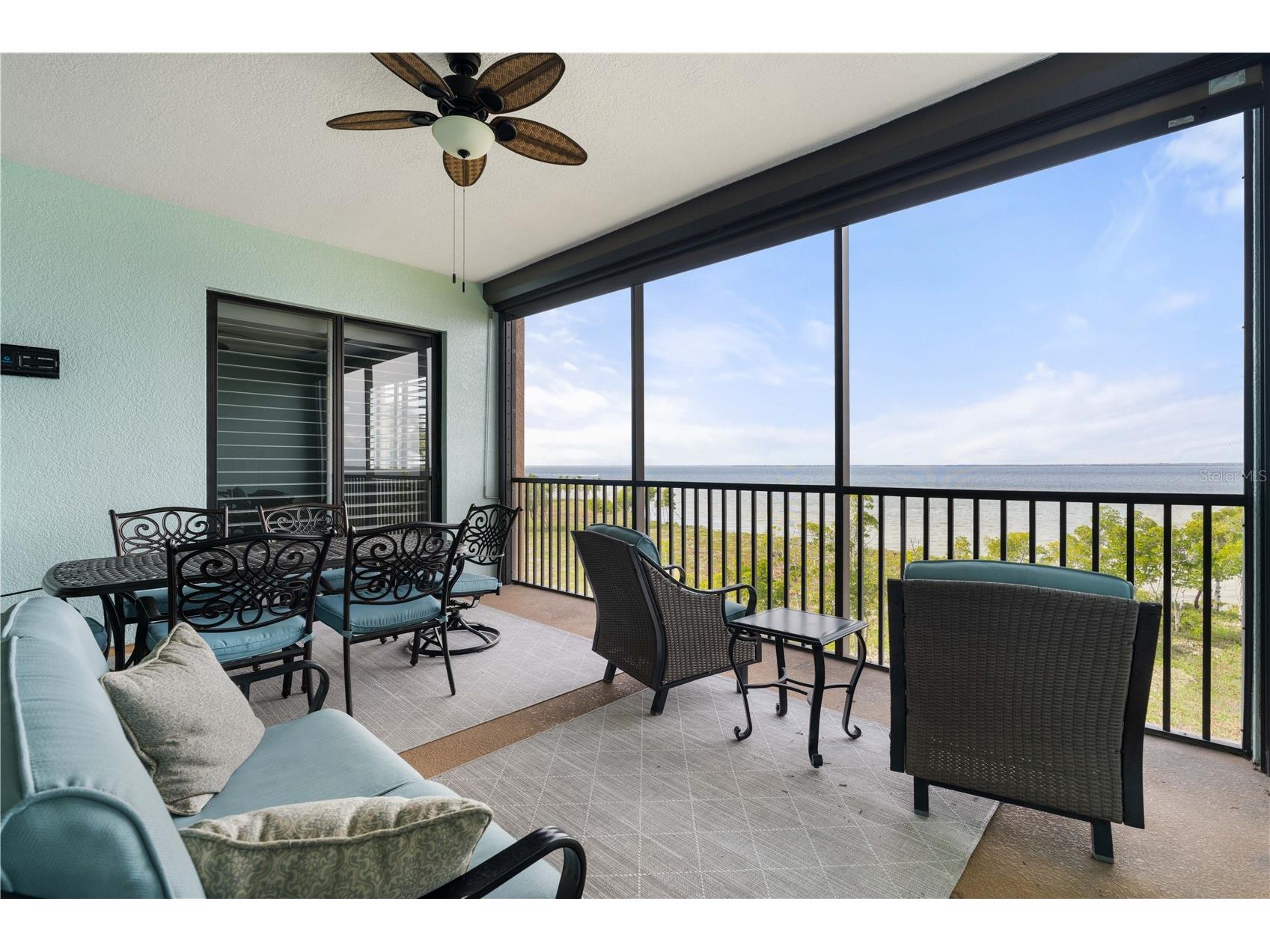87 Vivante Boulevard #8742 Punta Gorda FL 33950 - CHARLOTTE HARBOR C7522677 image9