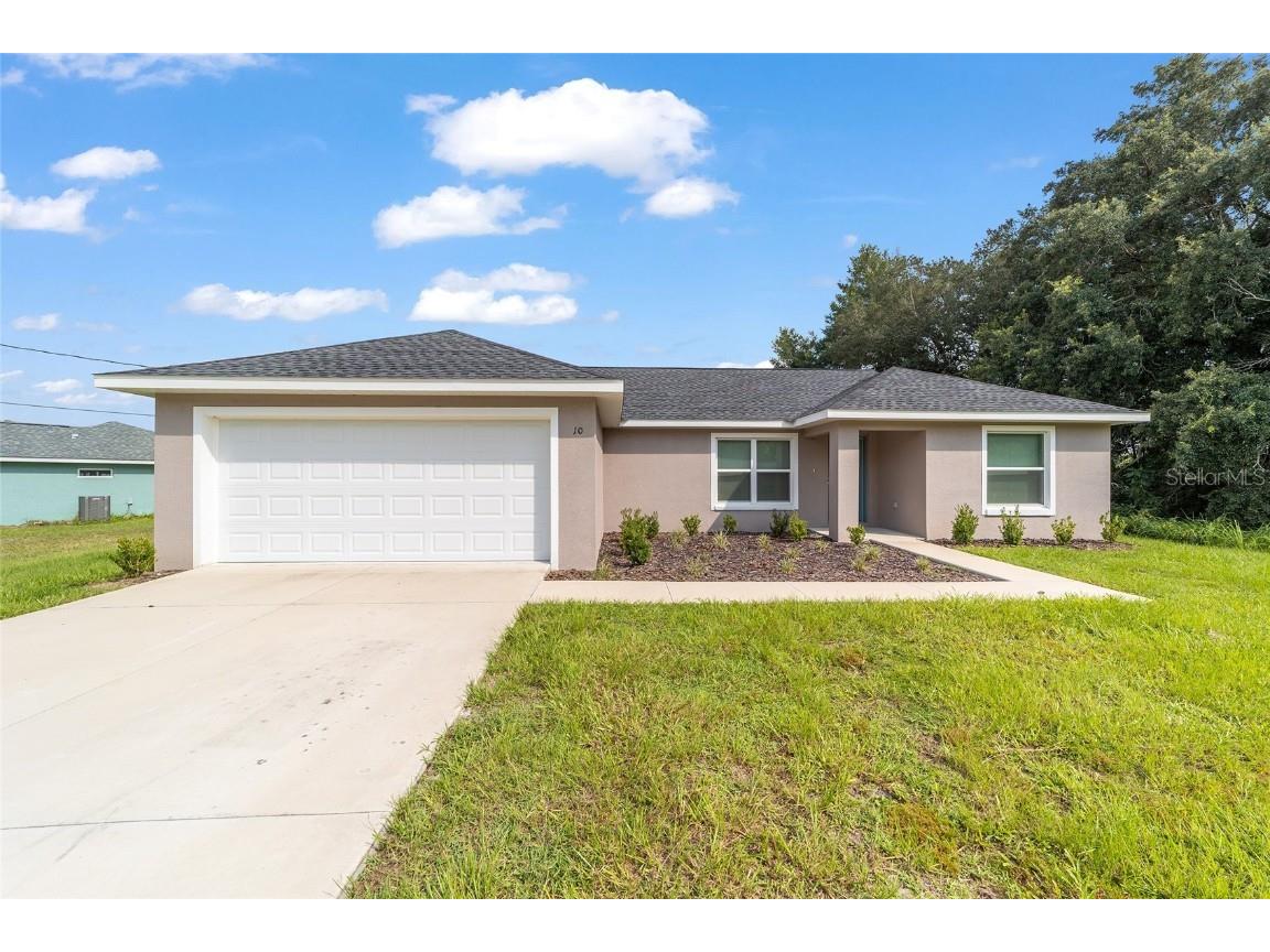 87 Willow Road Ocala FL 34472 OM683234 image1