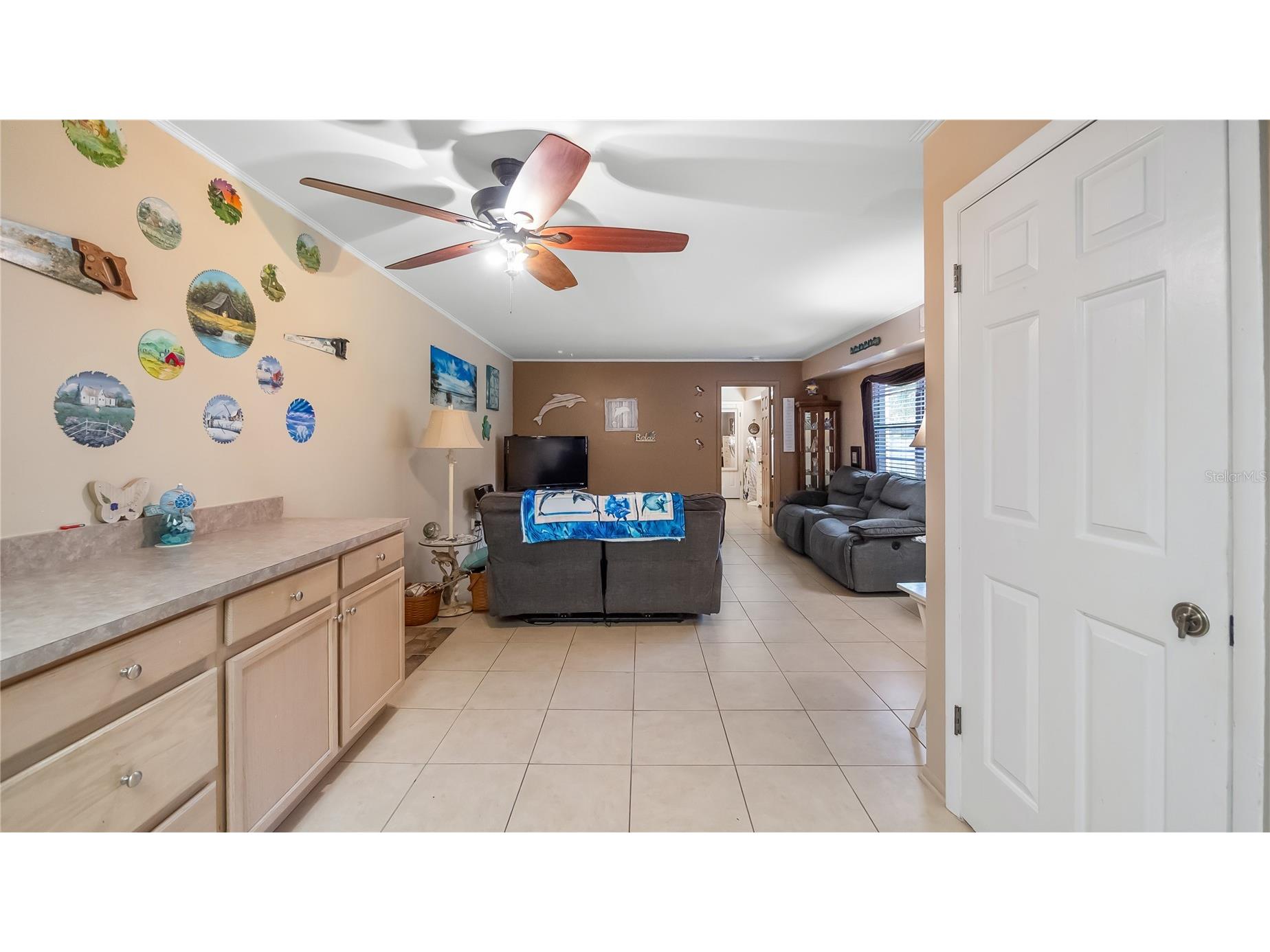 87 Windtree Lane #K Winter Garden FL 34787 G5108773 image10