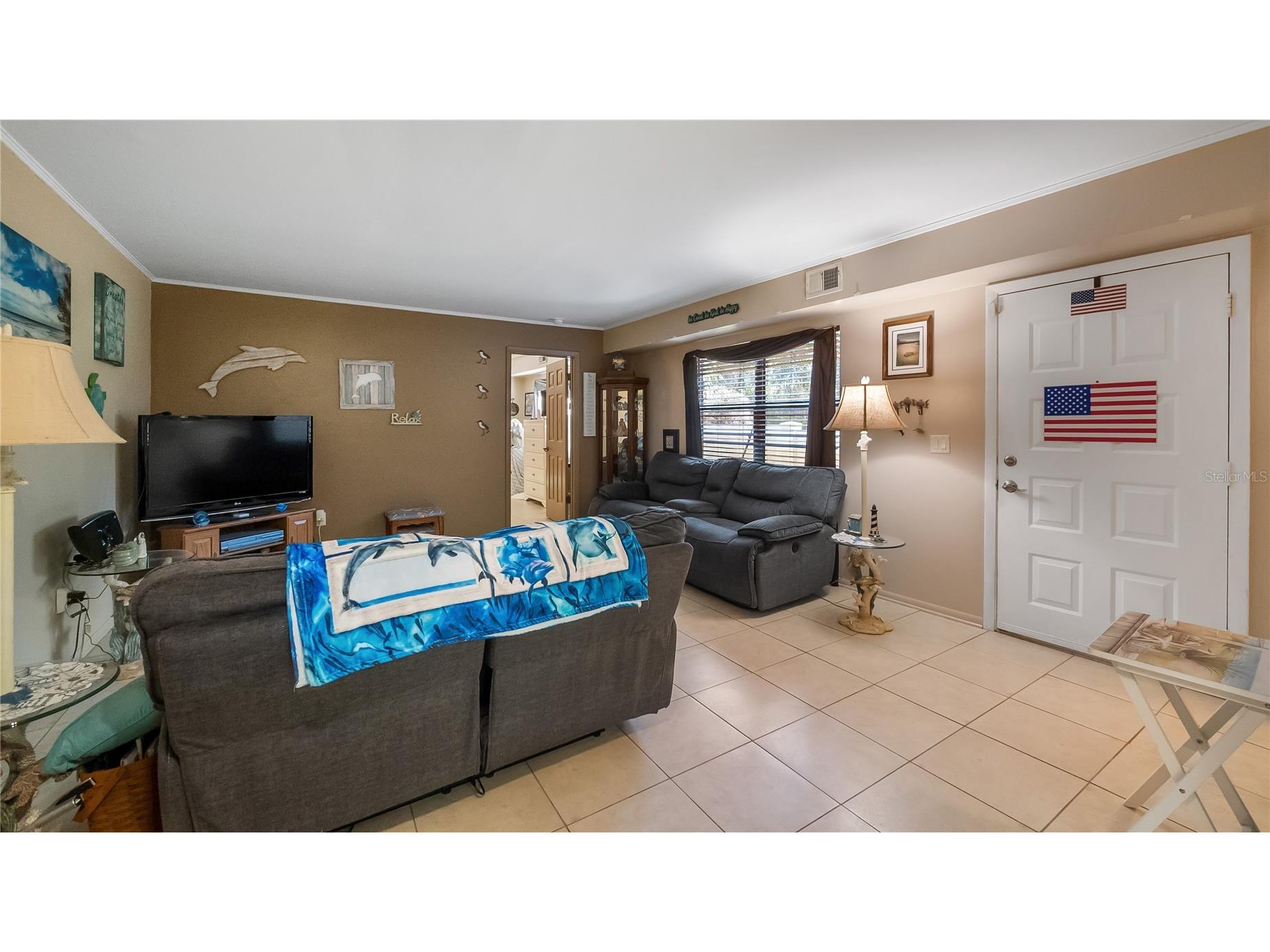 87 Windtree Lane #K Winter Garden FL 34787 G5108773 image11