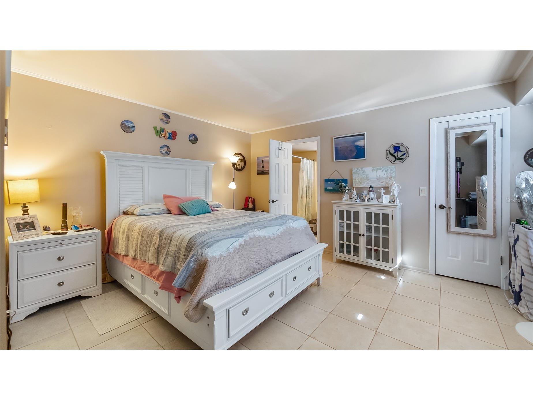 87 Windtree Lane #K Winter Garden FL 34787 G5108773 image12