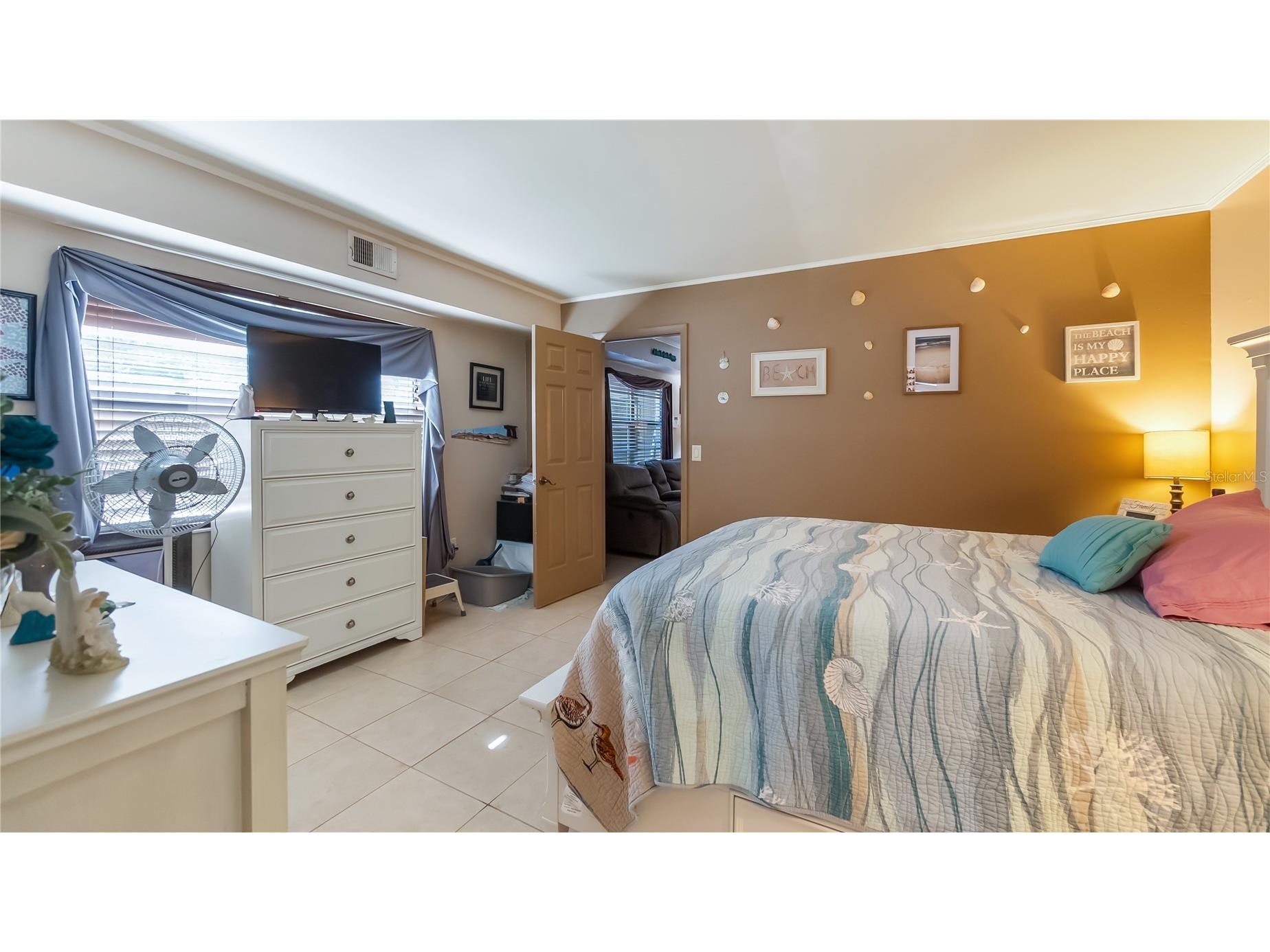 87 Windtree Lane #K Winter Garden FL 34787 G5108773 image13
