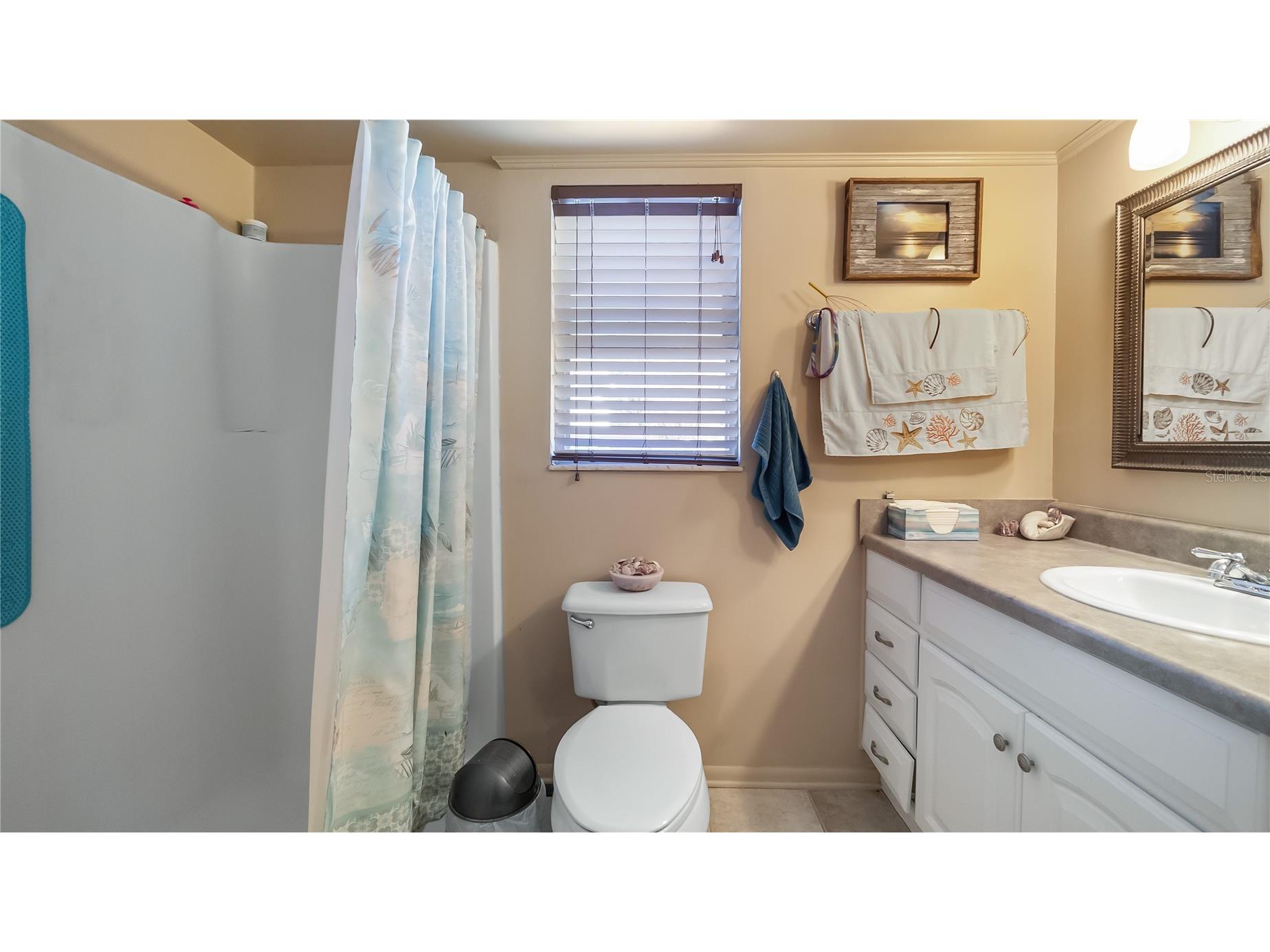 87 Windtree Lane #K Winter Garden FL 34787 G5108773 image14