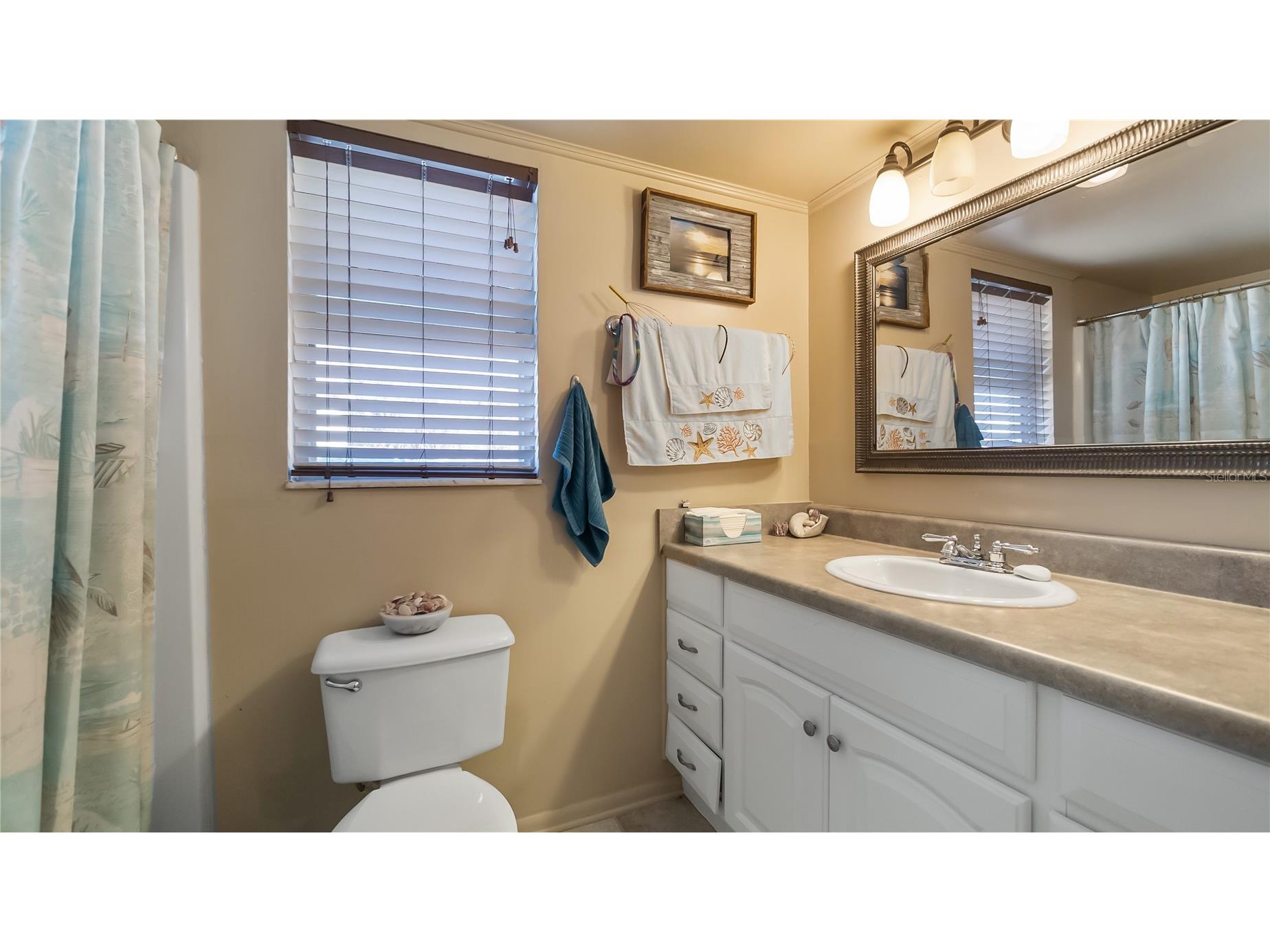 87 Windtree Lane #K Winter Garden FL 34787 G5108773 image15