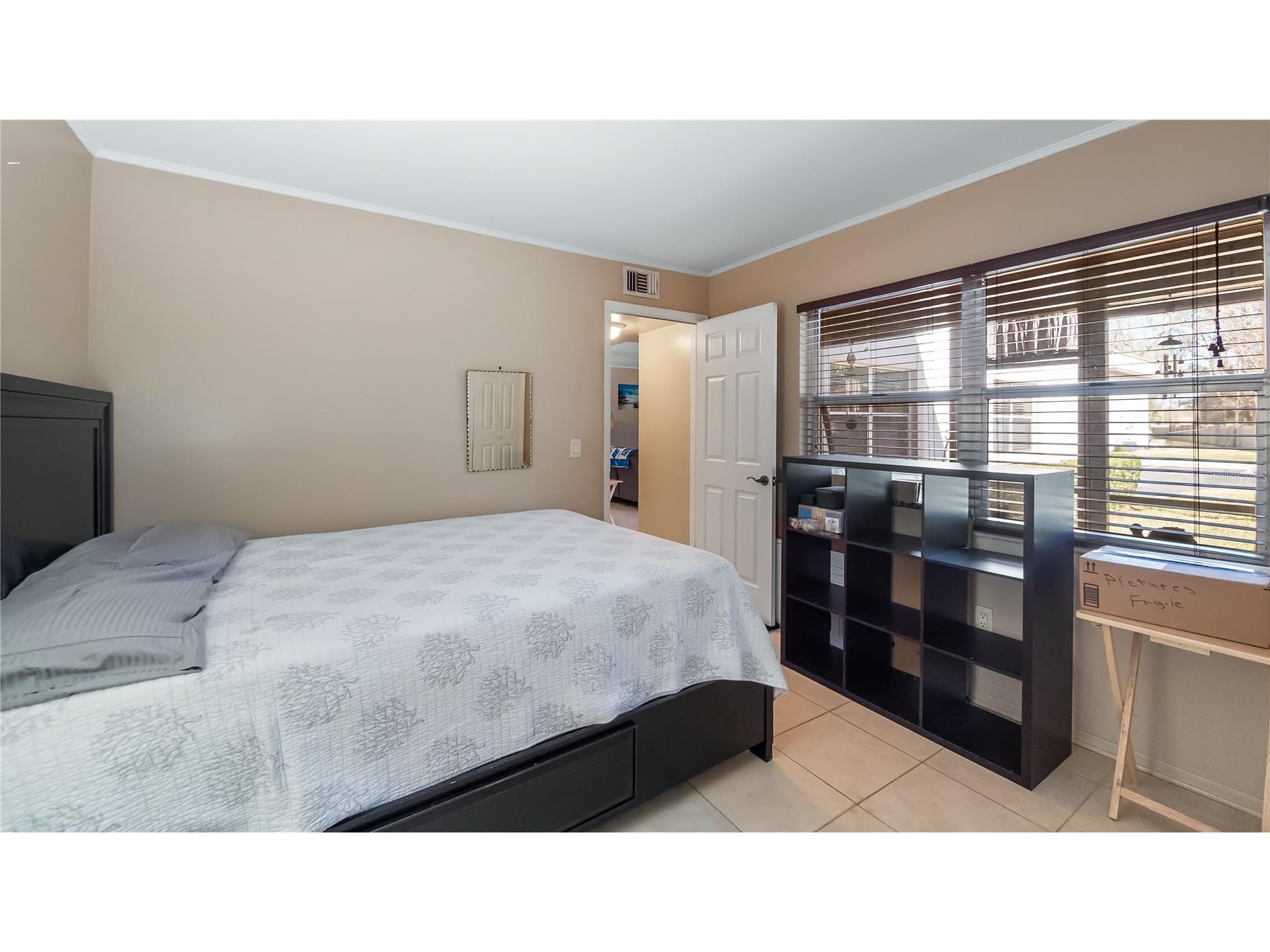 87 Windtree Lane #K Winter Garden FL 34787 G5108773 image17