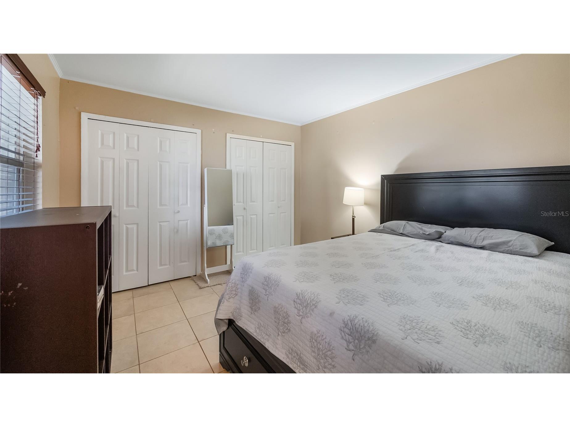 87 Windtree Lane #K Winter Garden FL 34787 G5108773 image18