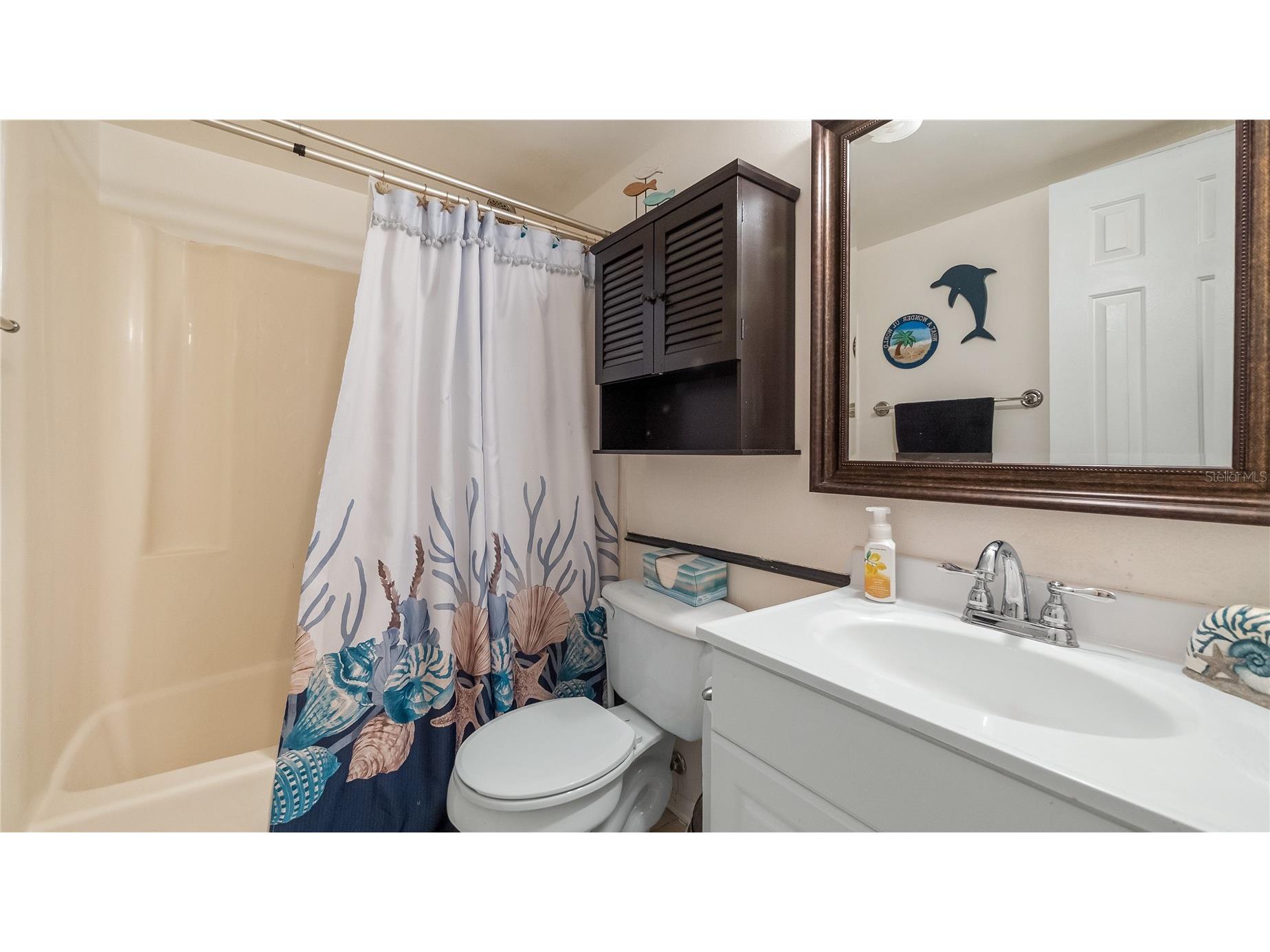 87 Windtree Lane #K Winter Garden FL 34787 G5108773 image19