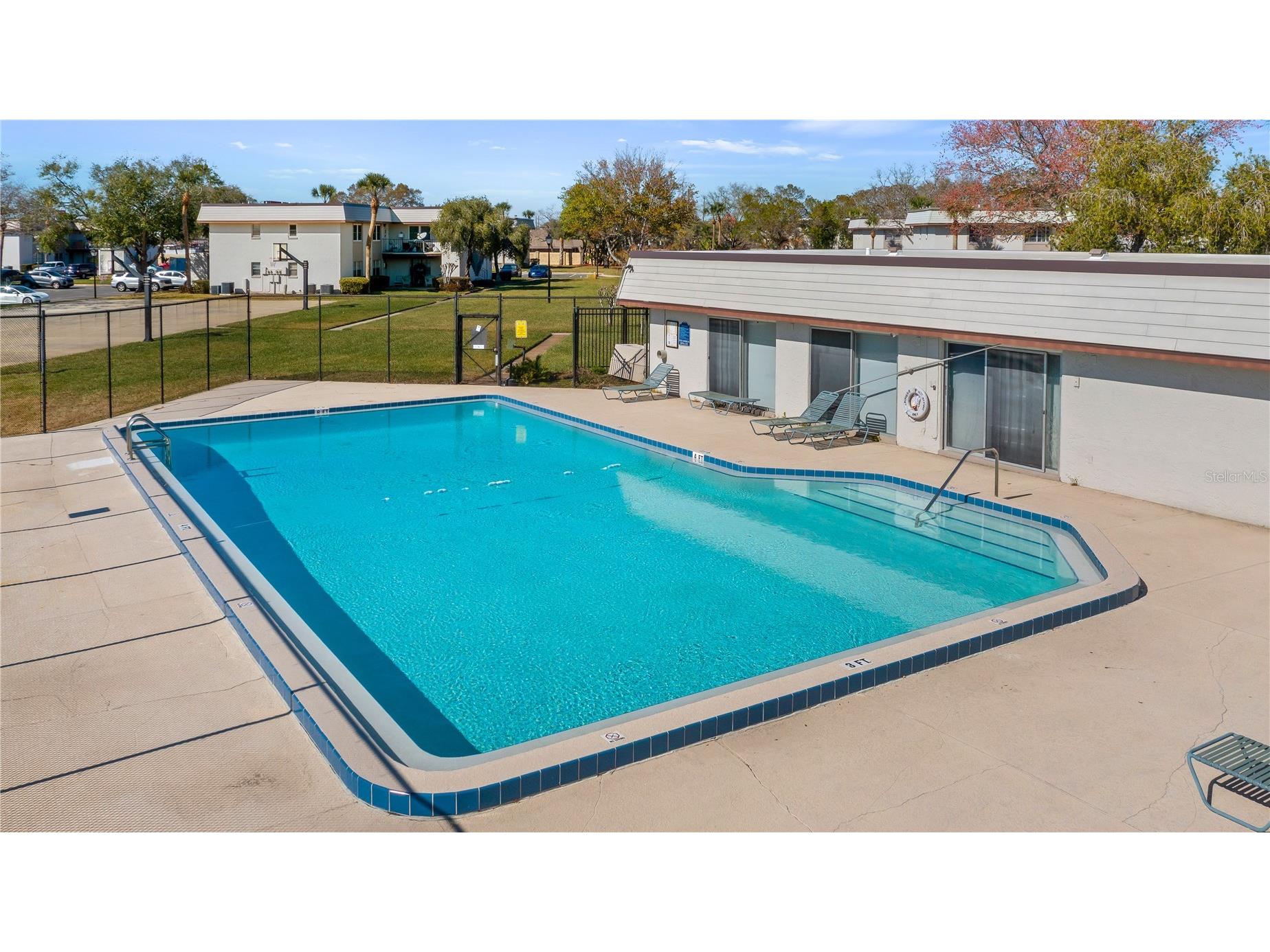 87 Windtree Lane #K Winter Garden FL 34787 G5108773 image20