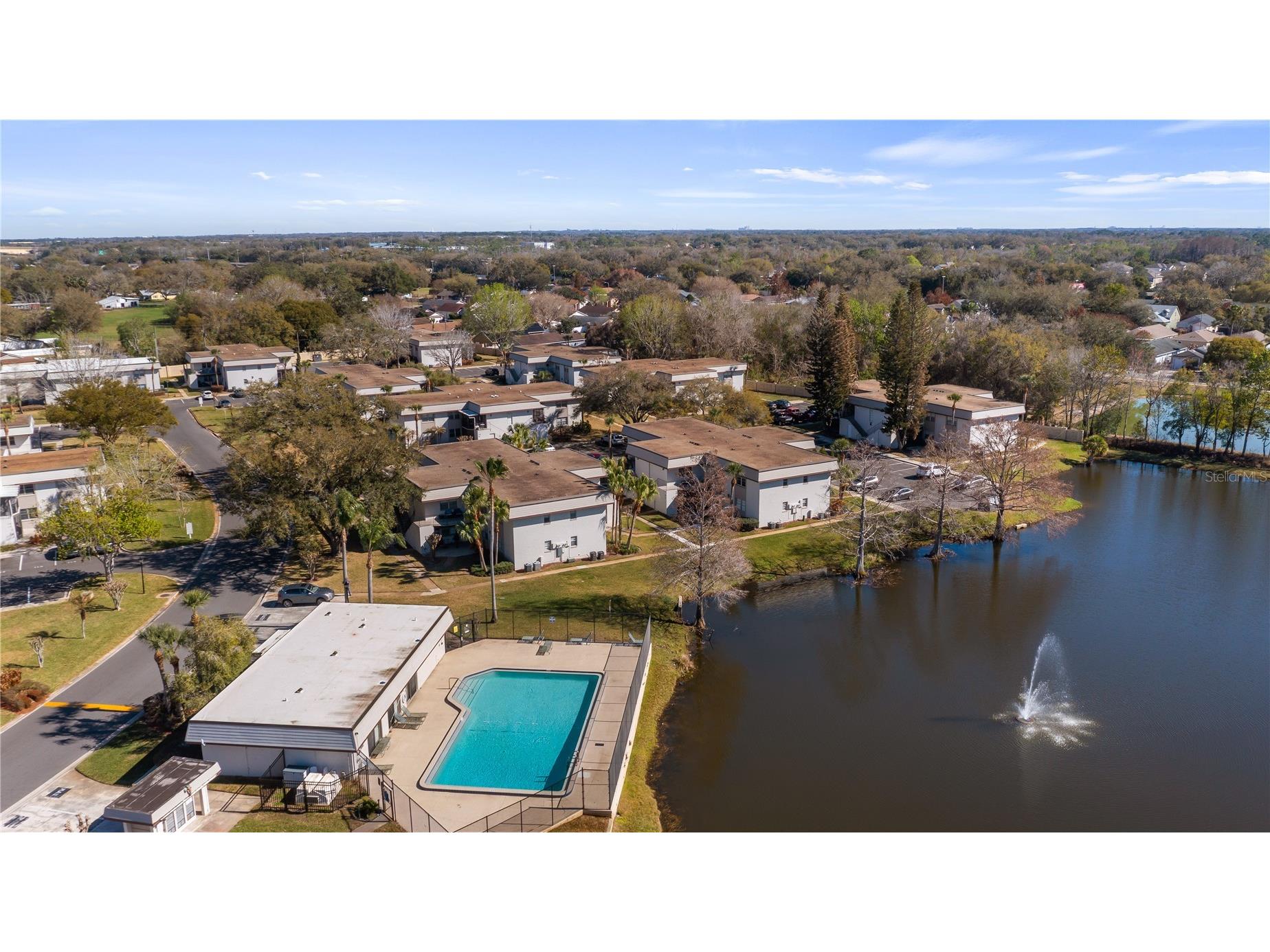 87 Windtree Lane #K Winter Garden FL 34787 G5108773 image22