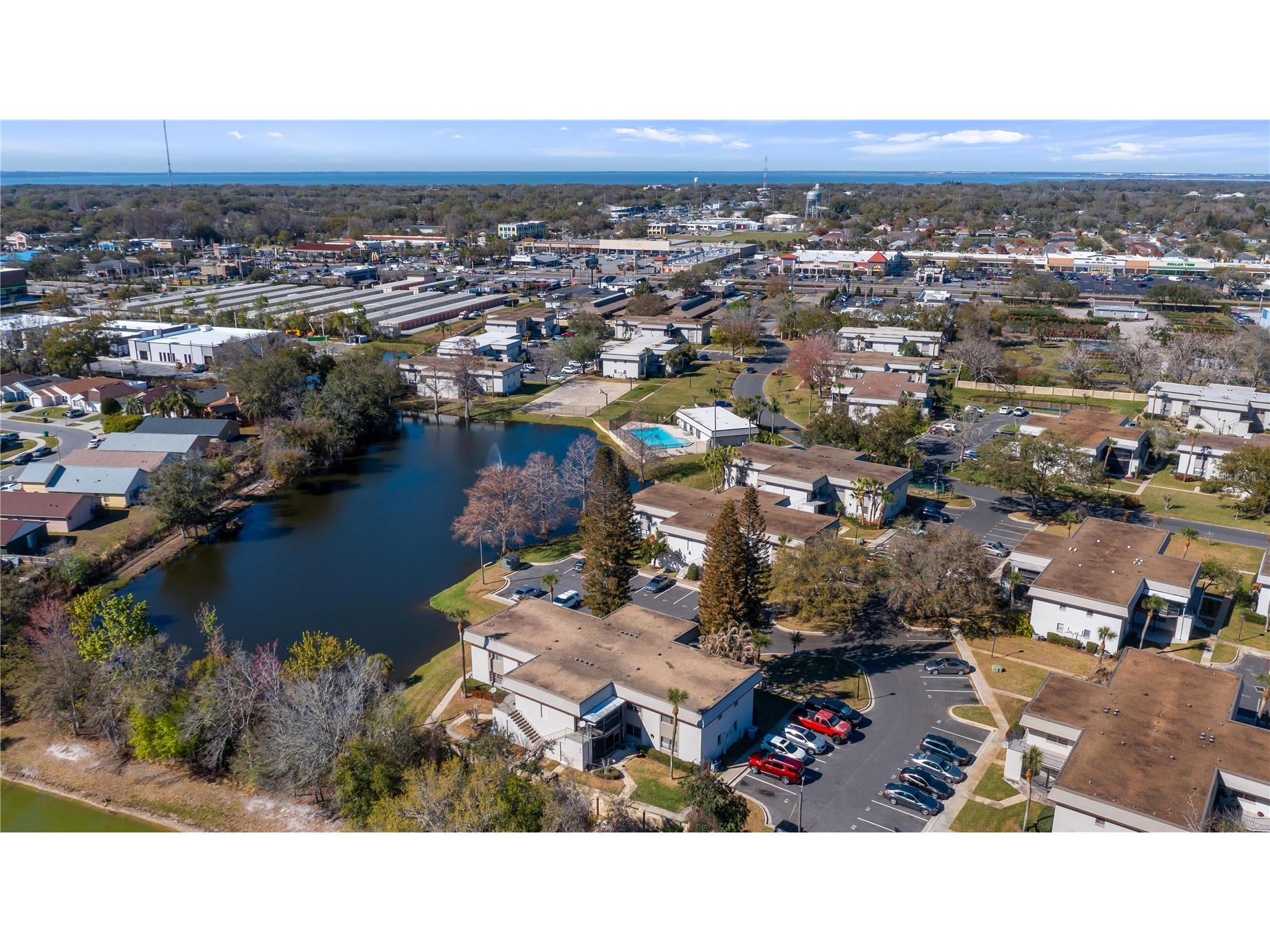 87 Windtree Lane #K Winter Garden FL 34787 G5108773 image26