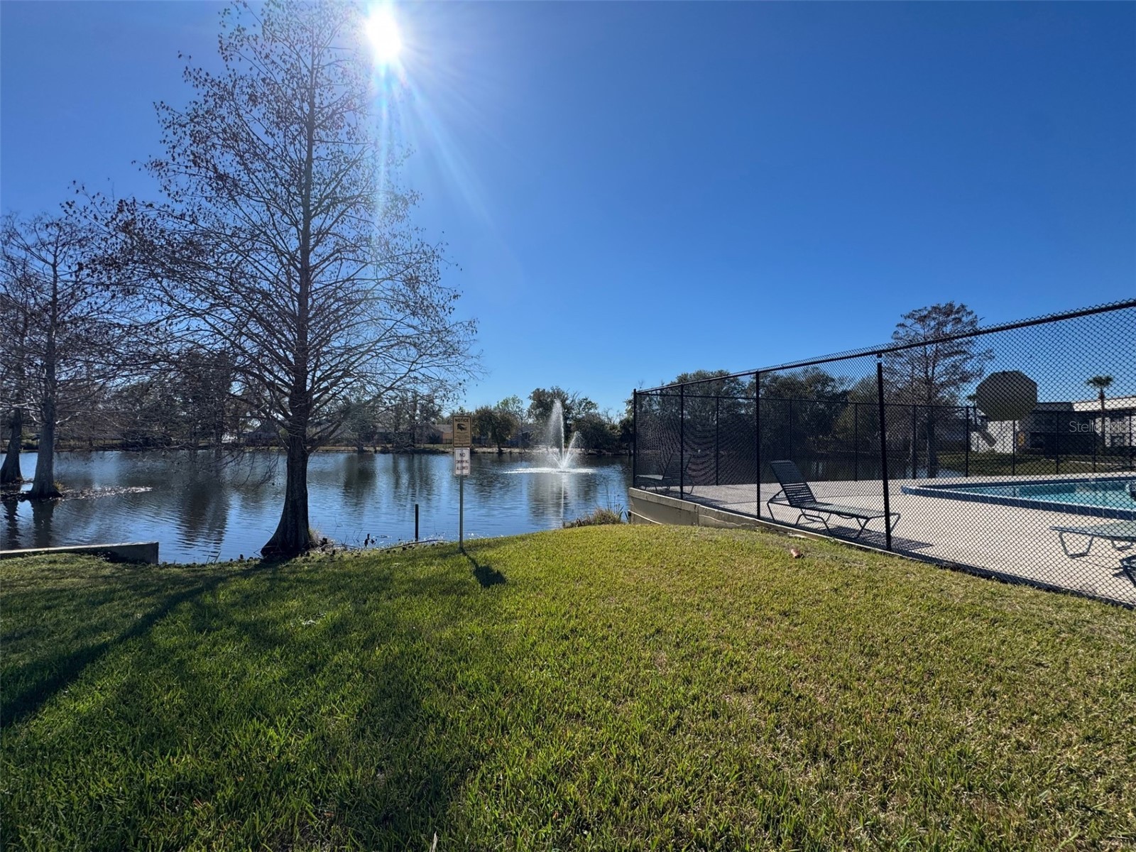 87 Windtree Lane #K Winter Garden FL 34787 G5108773 image32