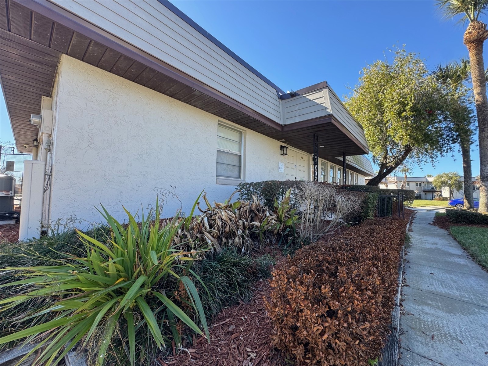 87 Windtree Lane #K Winter Garden FL 34787 G5108773 image33