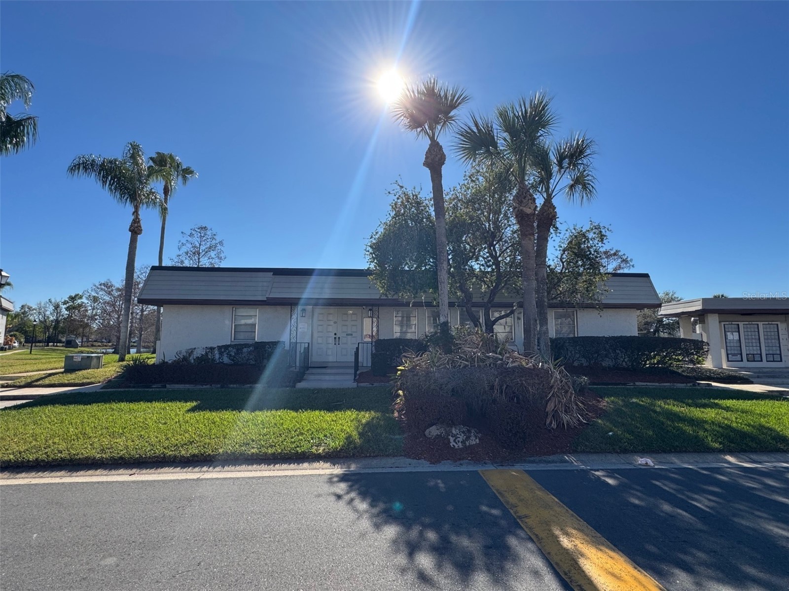 87 Windtree Lane #K Winter Garden FL 34787 G5108773 image34