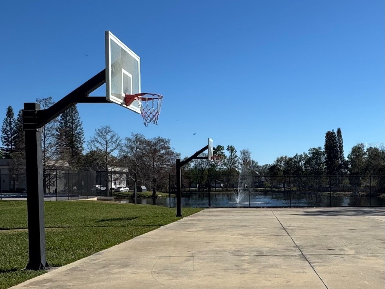 87 Windtree Lane #K Winter Garden FL 34787 G5108773 image36