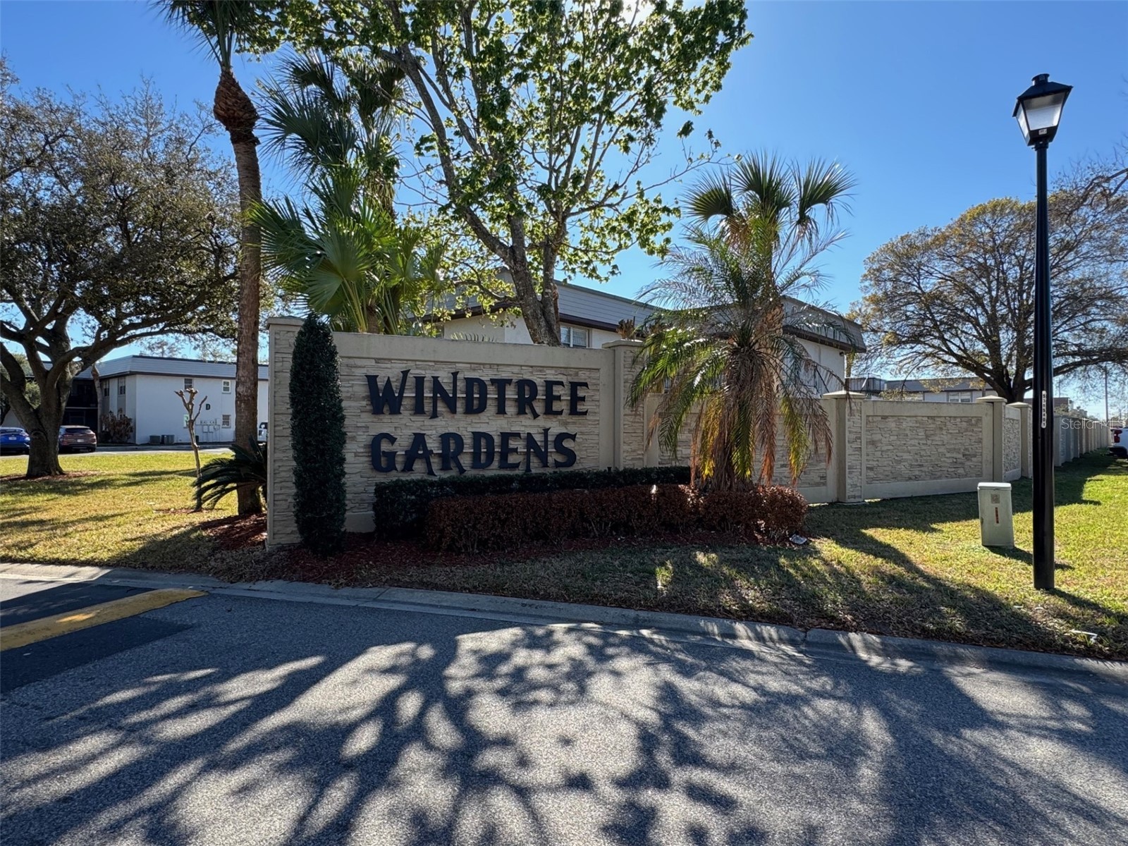 87 Windtree Lane #K Winter Garden FL 34787 G5108773 image38