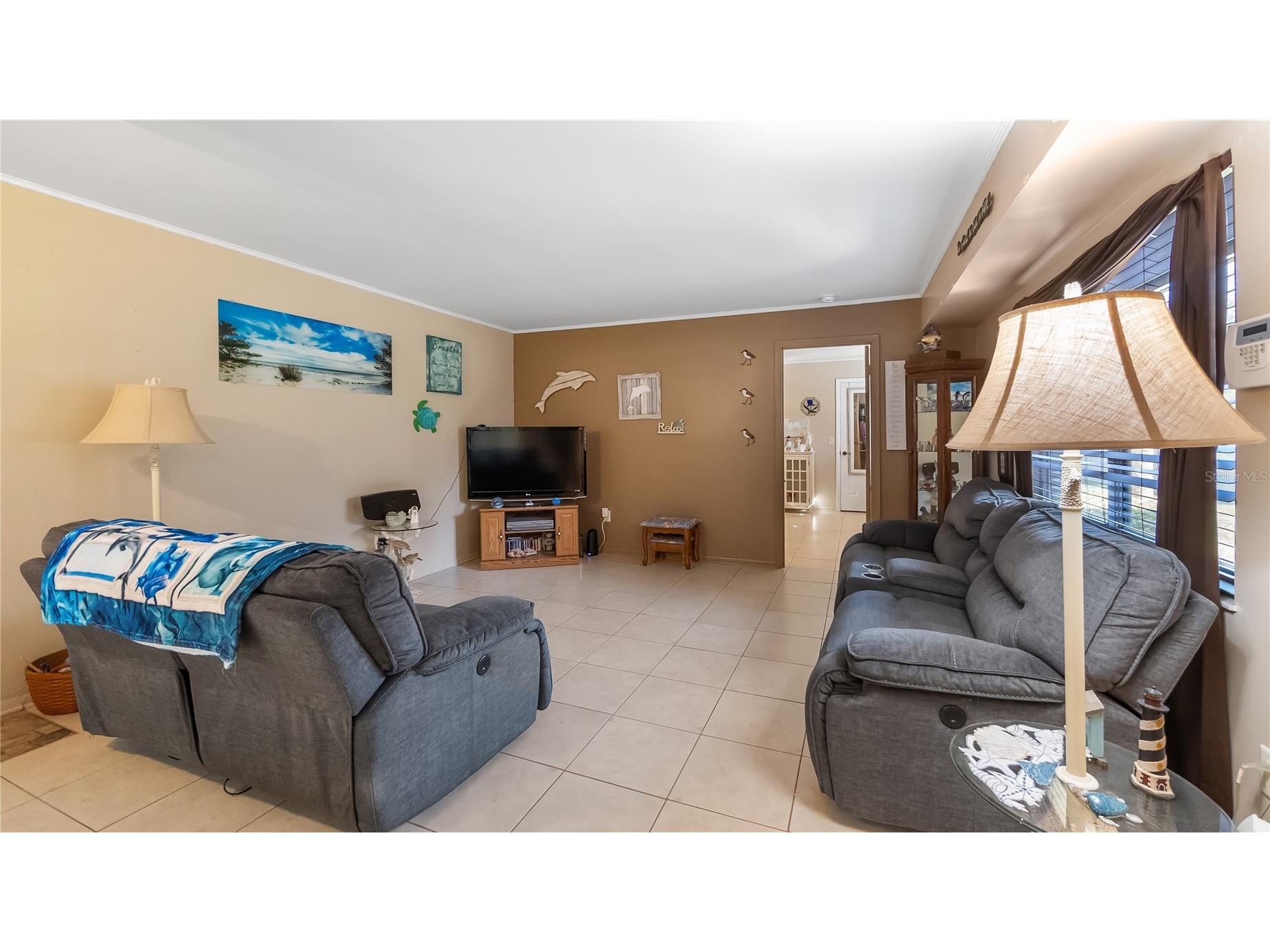 87 Windtree Lane #K Winter Garden FL 34787 G5108773 image4