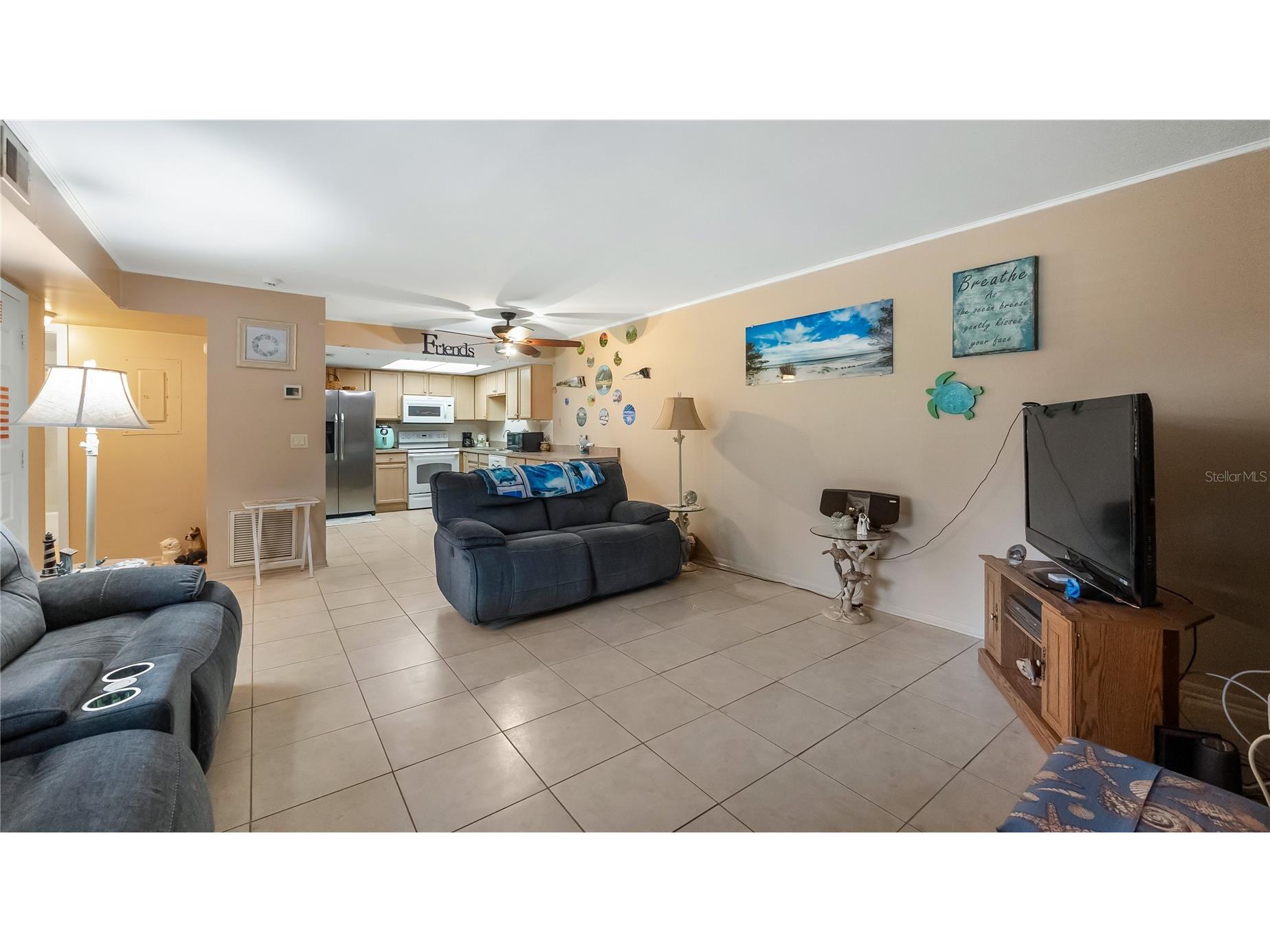 87 Windtree Lane #K Winter Garden FL 34787 G5108773 image5