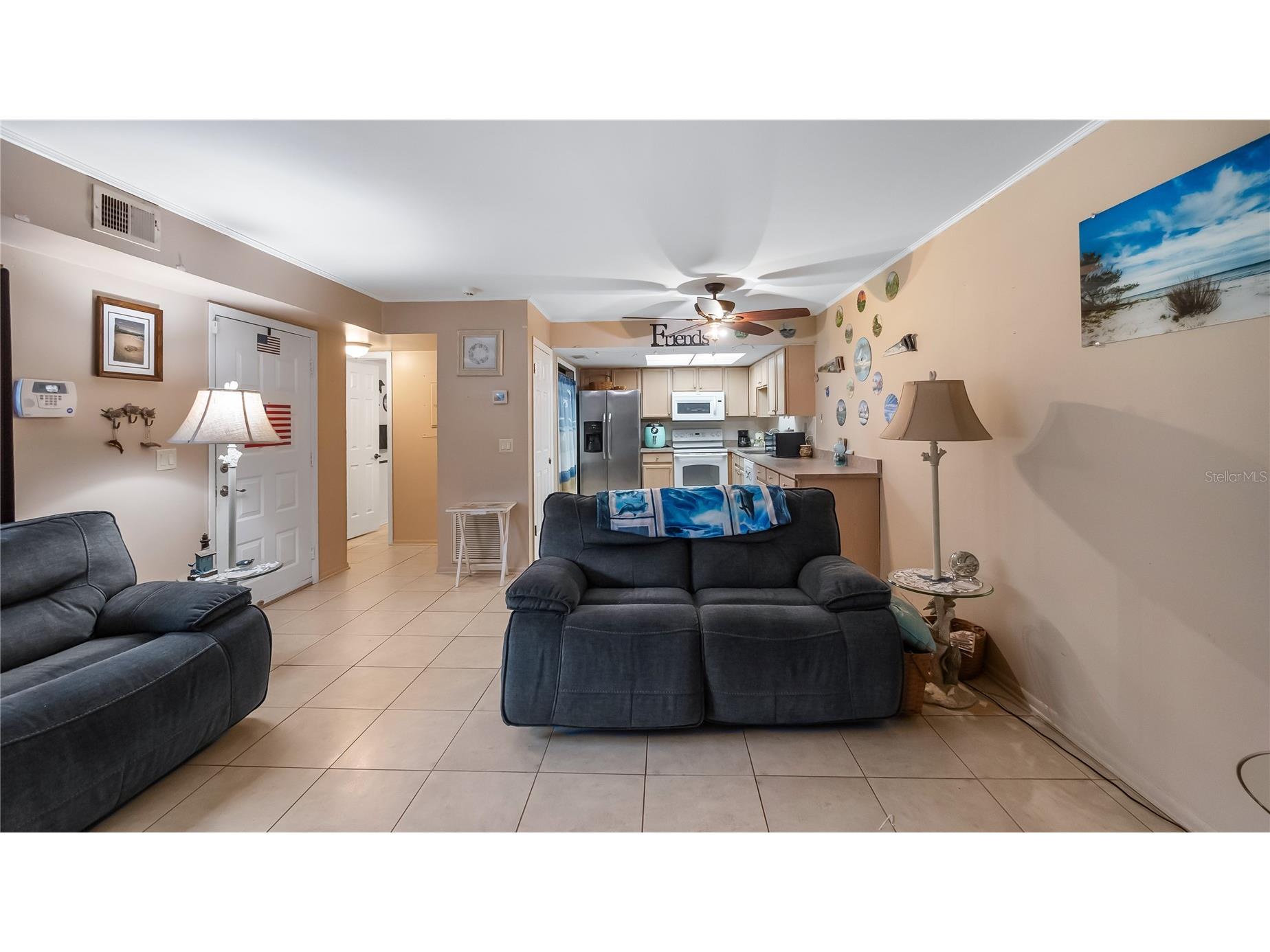 87 Windtree Lane #K Winter Garden FL 34787 G5108773 image6