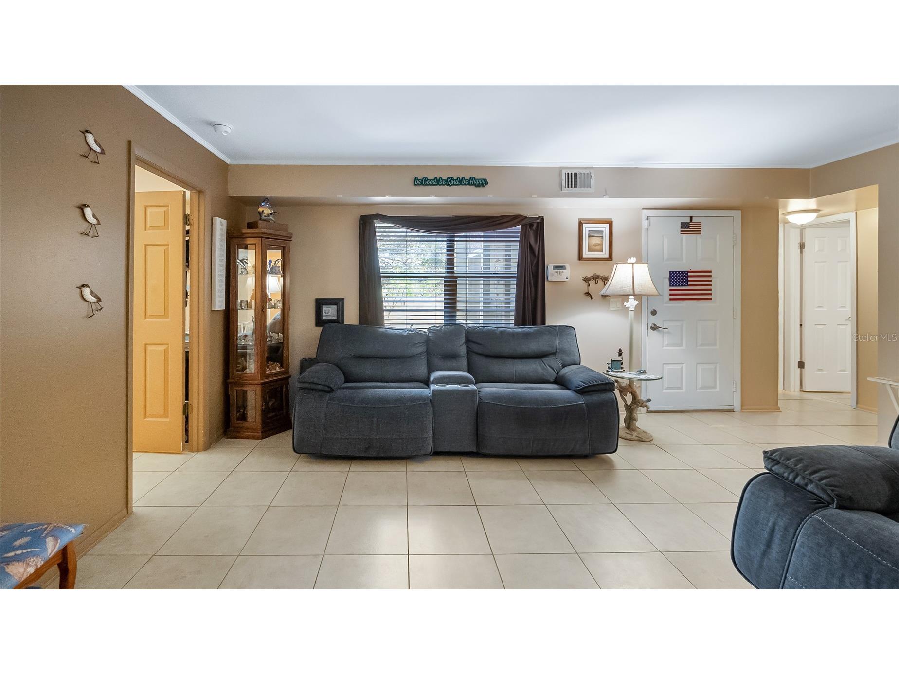 87 Windtree Lane #K Winter Garden FL 34787 G5108773 image7