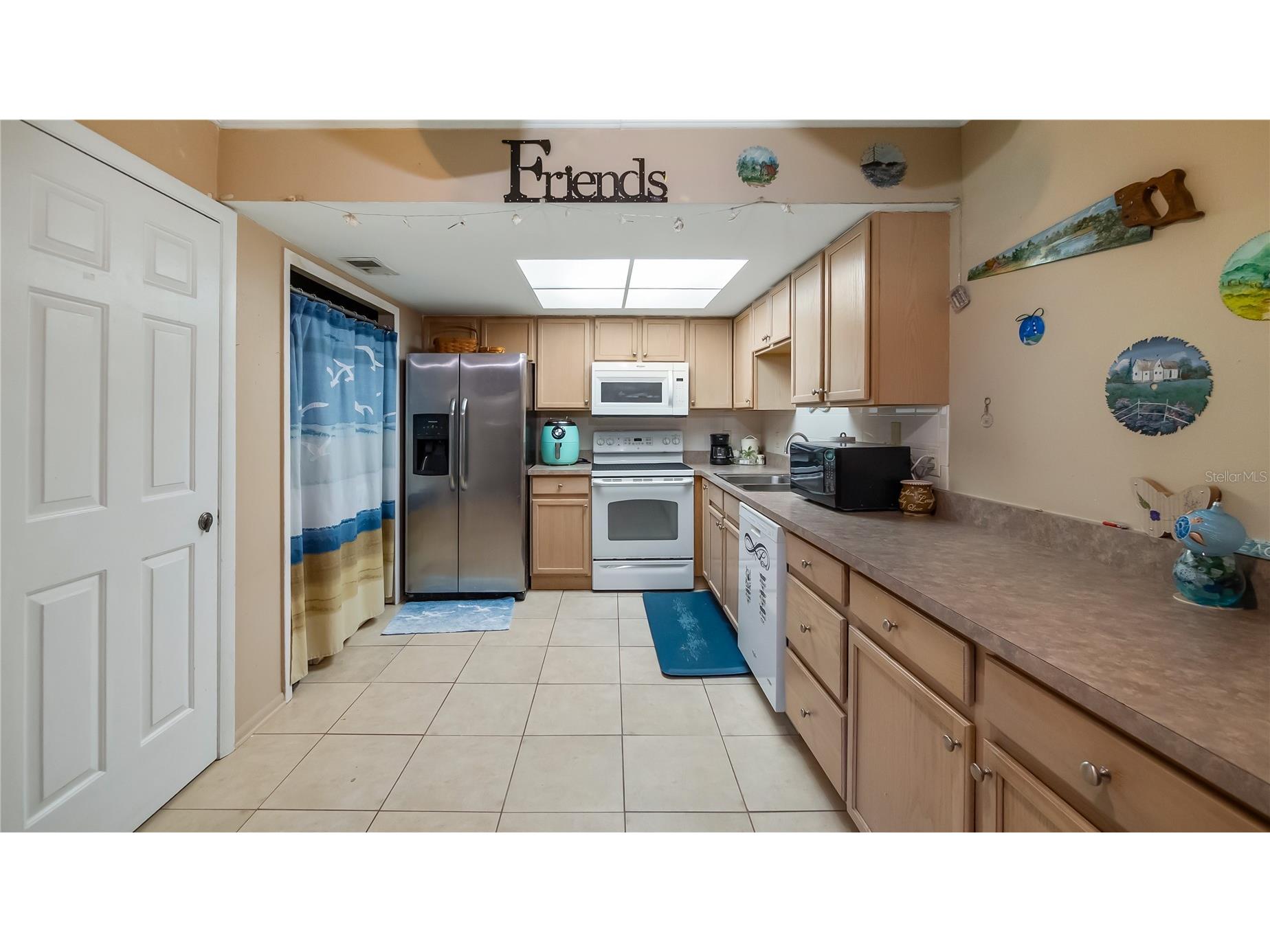 87 Windtree Lane #K Winter Garden FL 34787 G5108773 image8