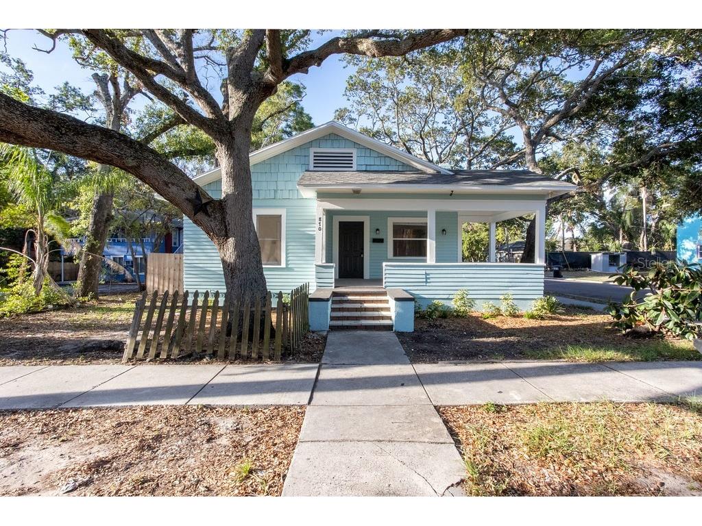 870 14th Avenue S Saint Petersburg FL 33701 U8199666 image1