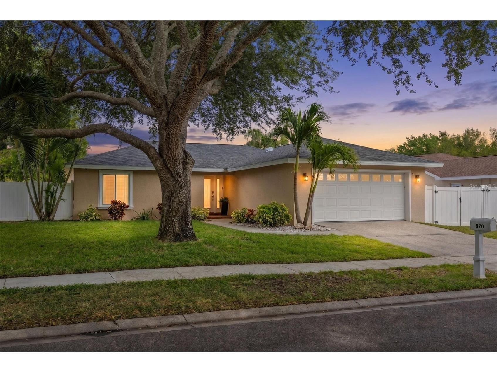 870 16th Lane Palm Harbor FL 34683 TB8505650 image1