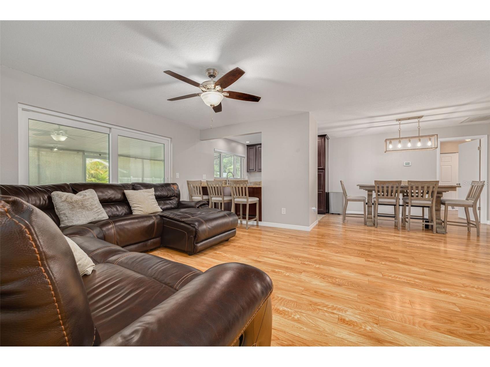 870 16th Lane Palm Harbor FL 34683 TB8505650 image10