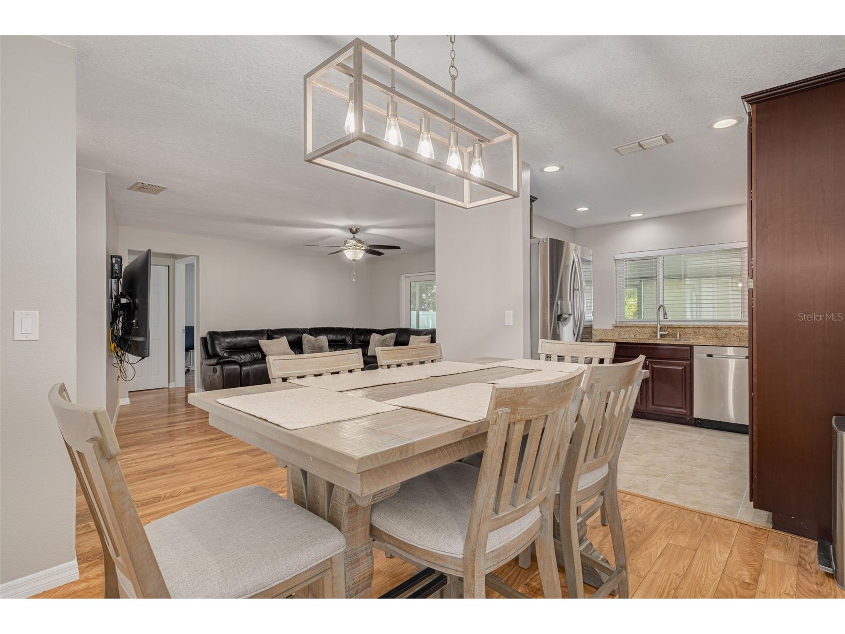 870 16th Lane Palm Harbor FL 34683 TB8505650 image11