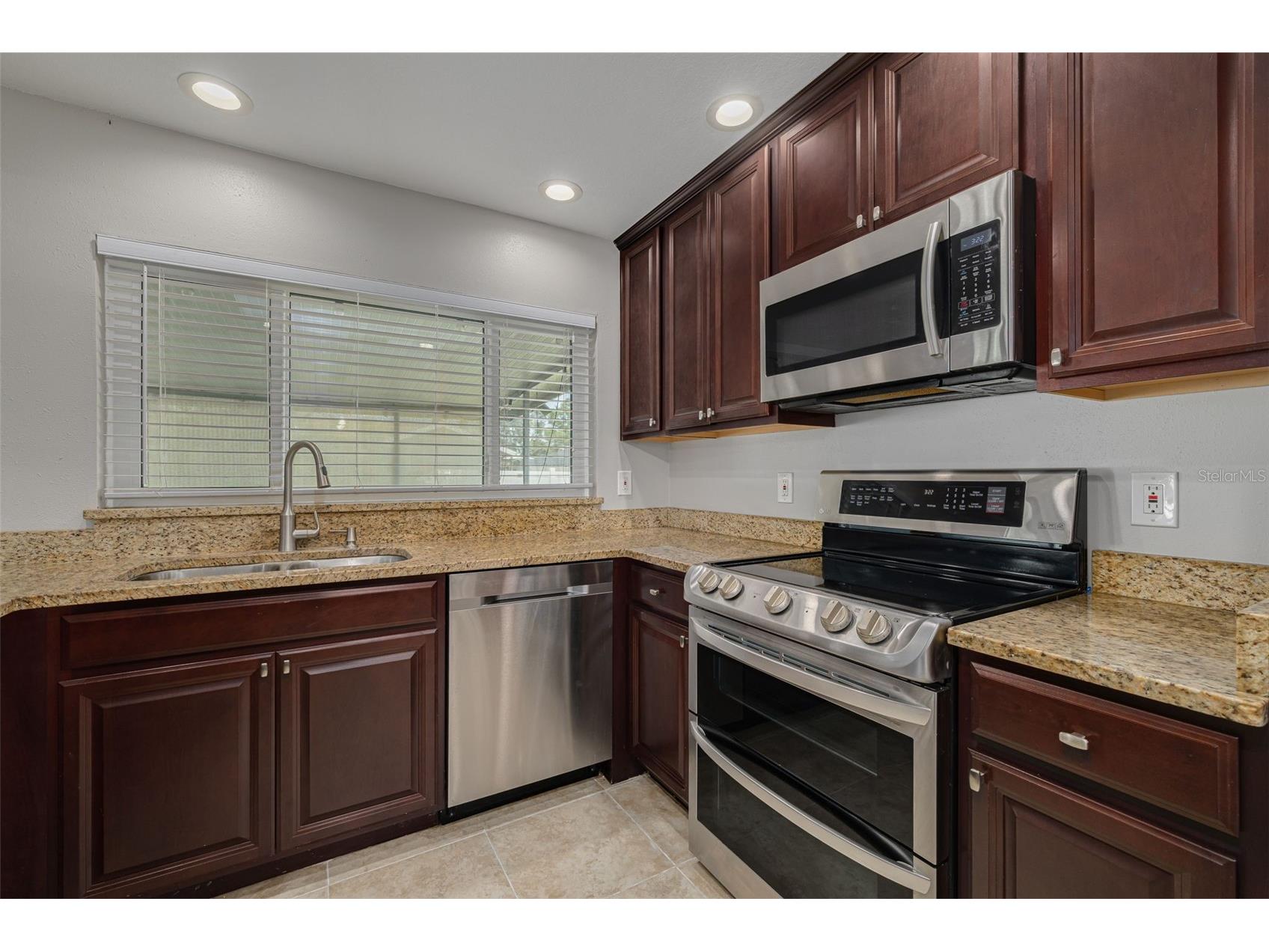 870 16th Lane Palm Harbor FL 34683 TB8505650 image12