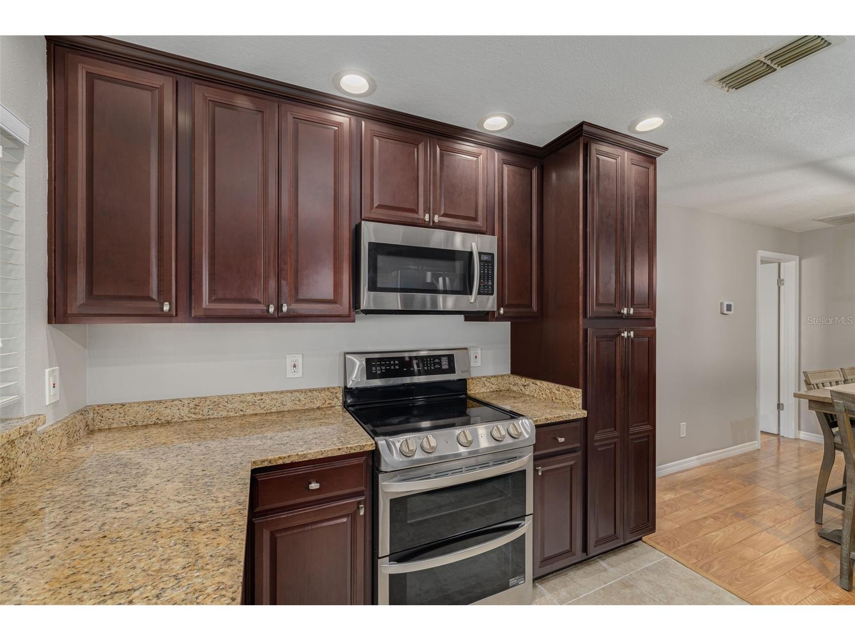 870 16th Lane Palm Harbor FL 34683 TB8505650 image13