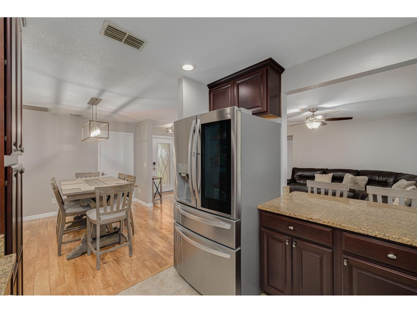 870 16th Lane Palm Harbor FL 34683 TB8505650 image14