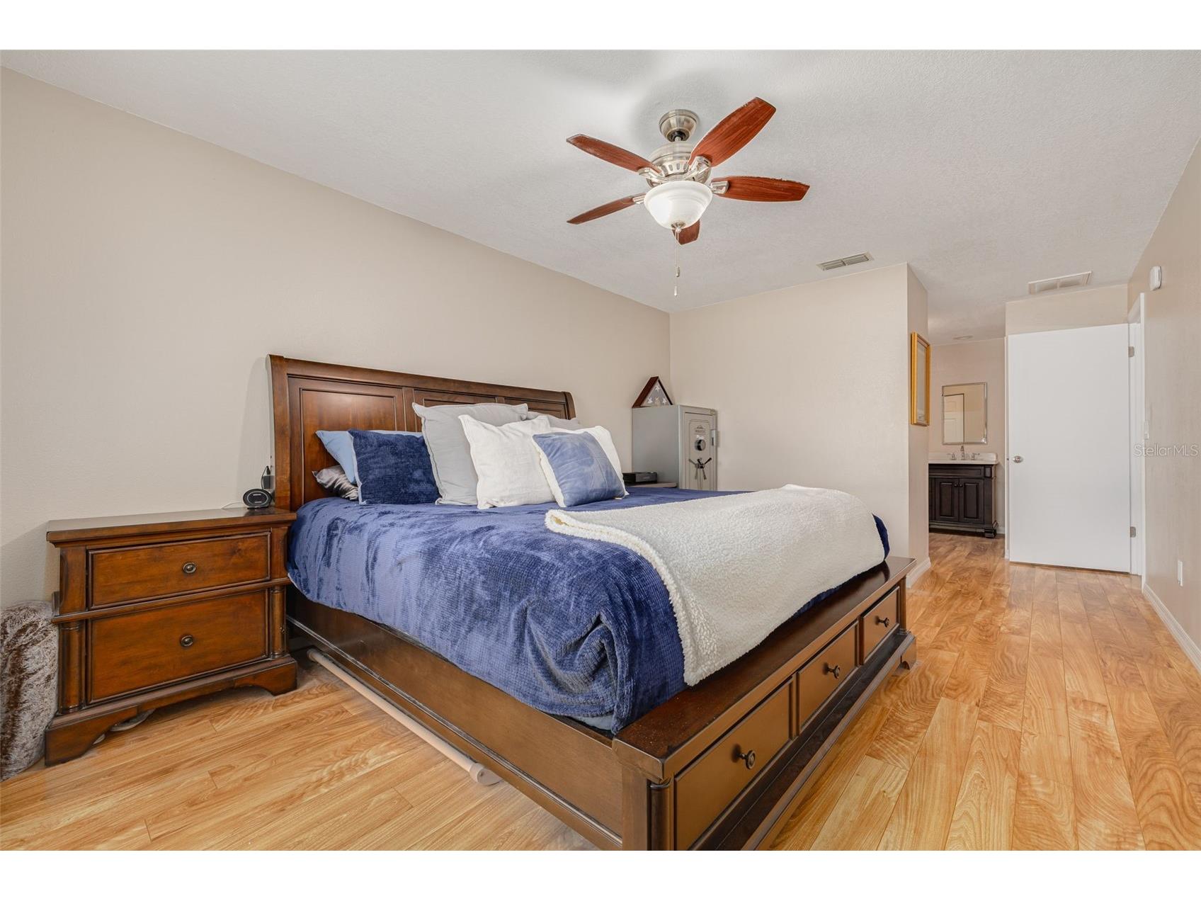 870 16th Lane Palm Harbor FL 34683 TB8505650 image15