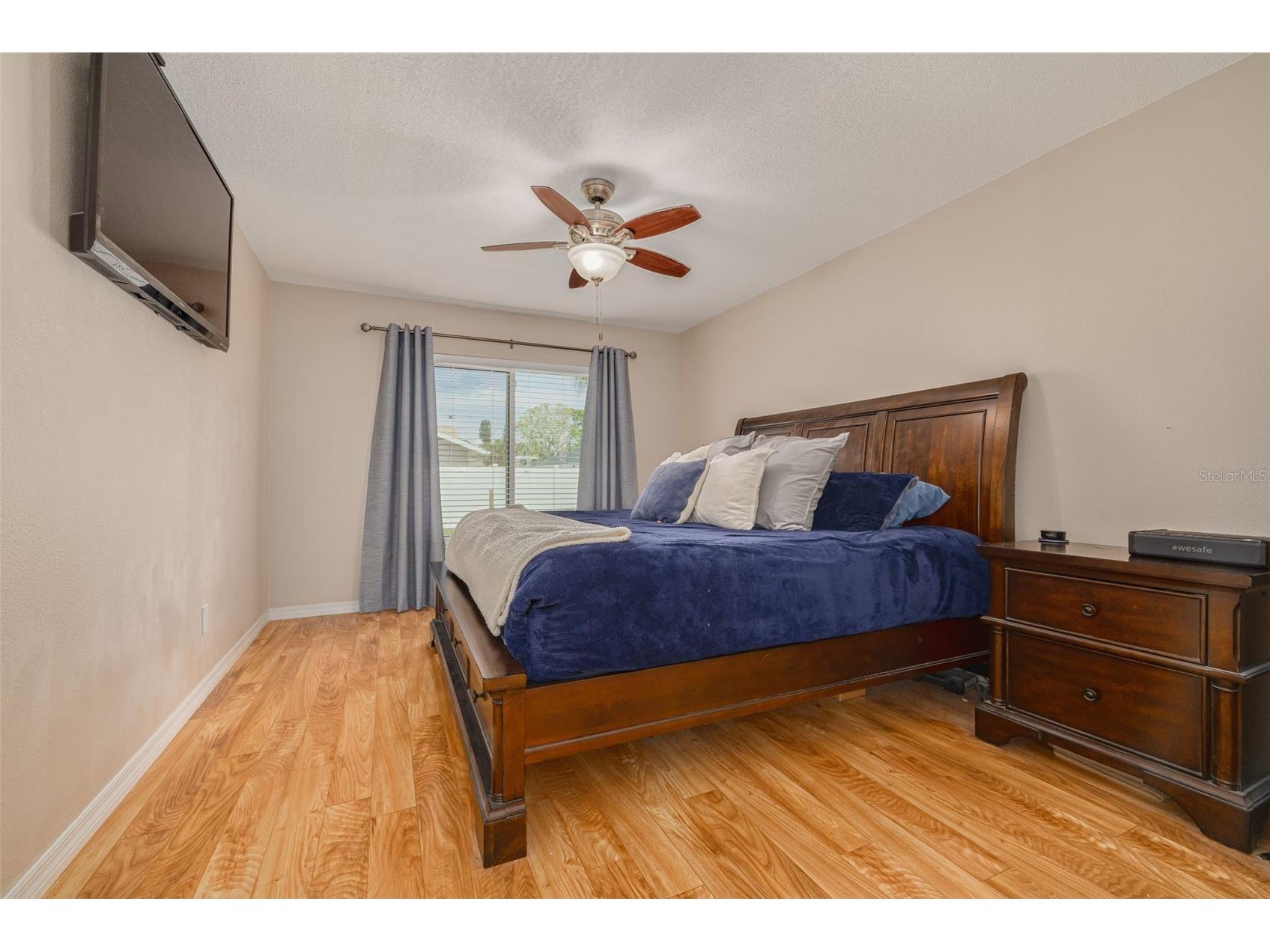 870 16th Lane Palm Harbor FL 34683 TB8505650 image16