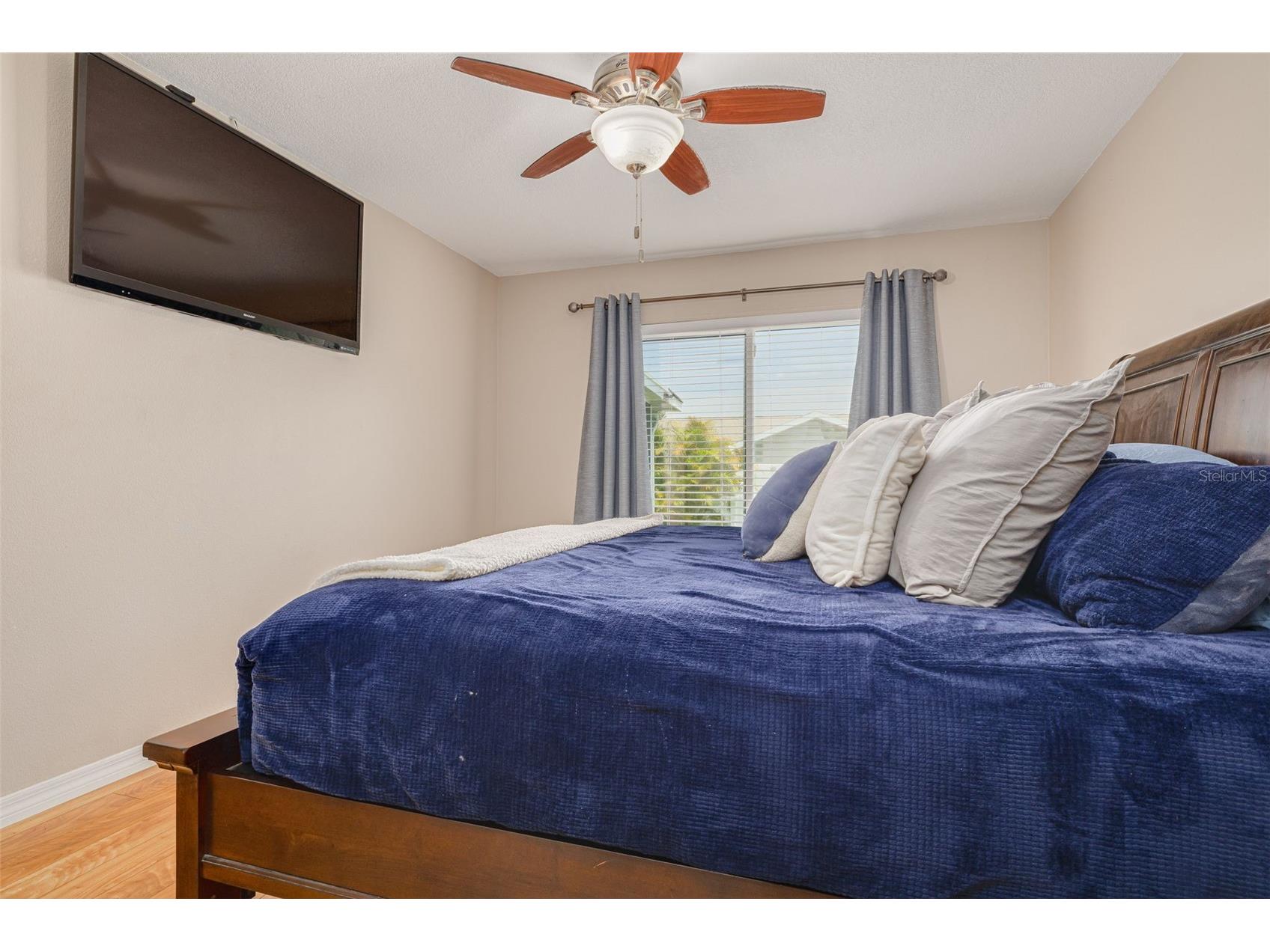 870 16th Lane Palm Harbor FL 34683 TB8505650 image17