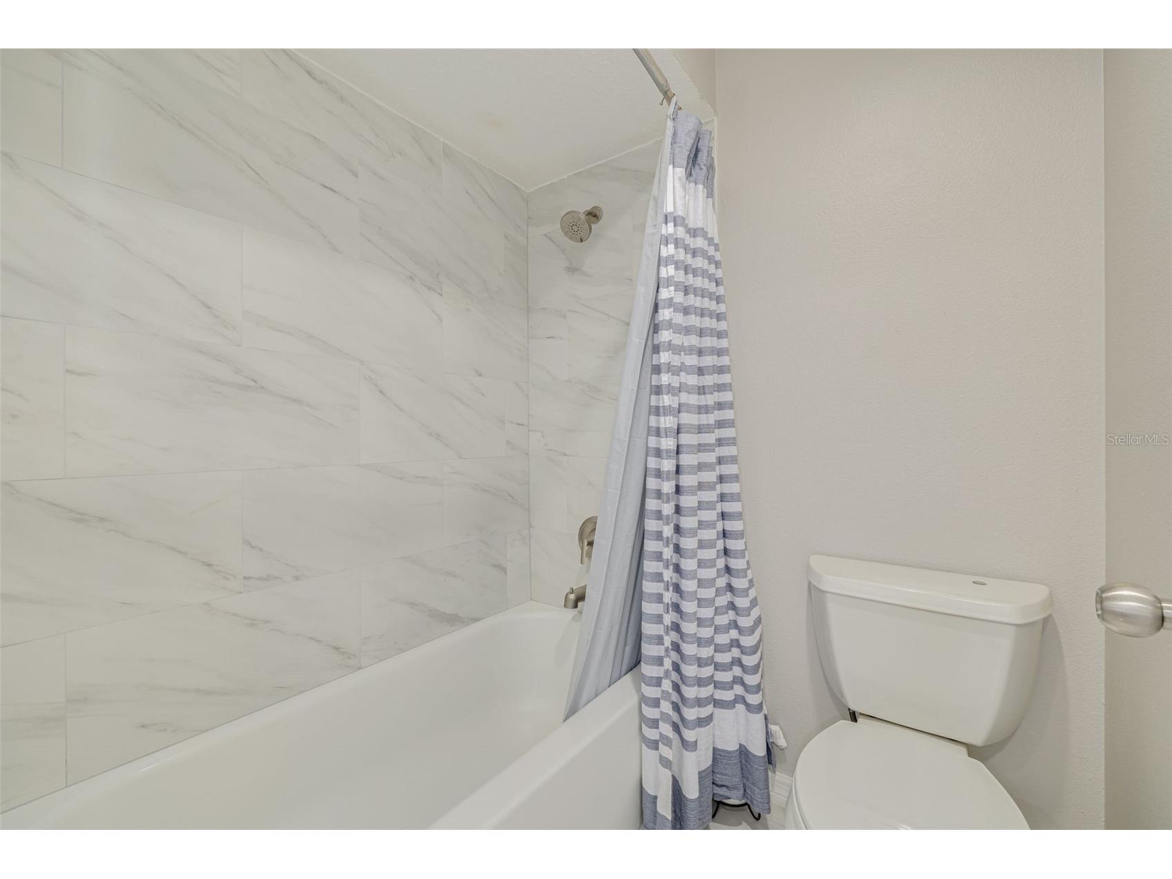 870 16th Lane Palm Harbor FL 34683 TB8505650 image19