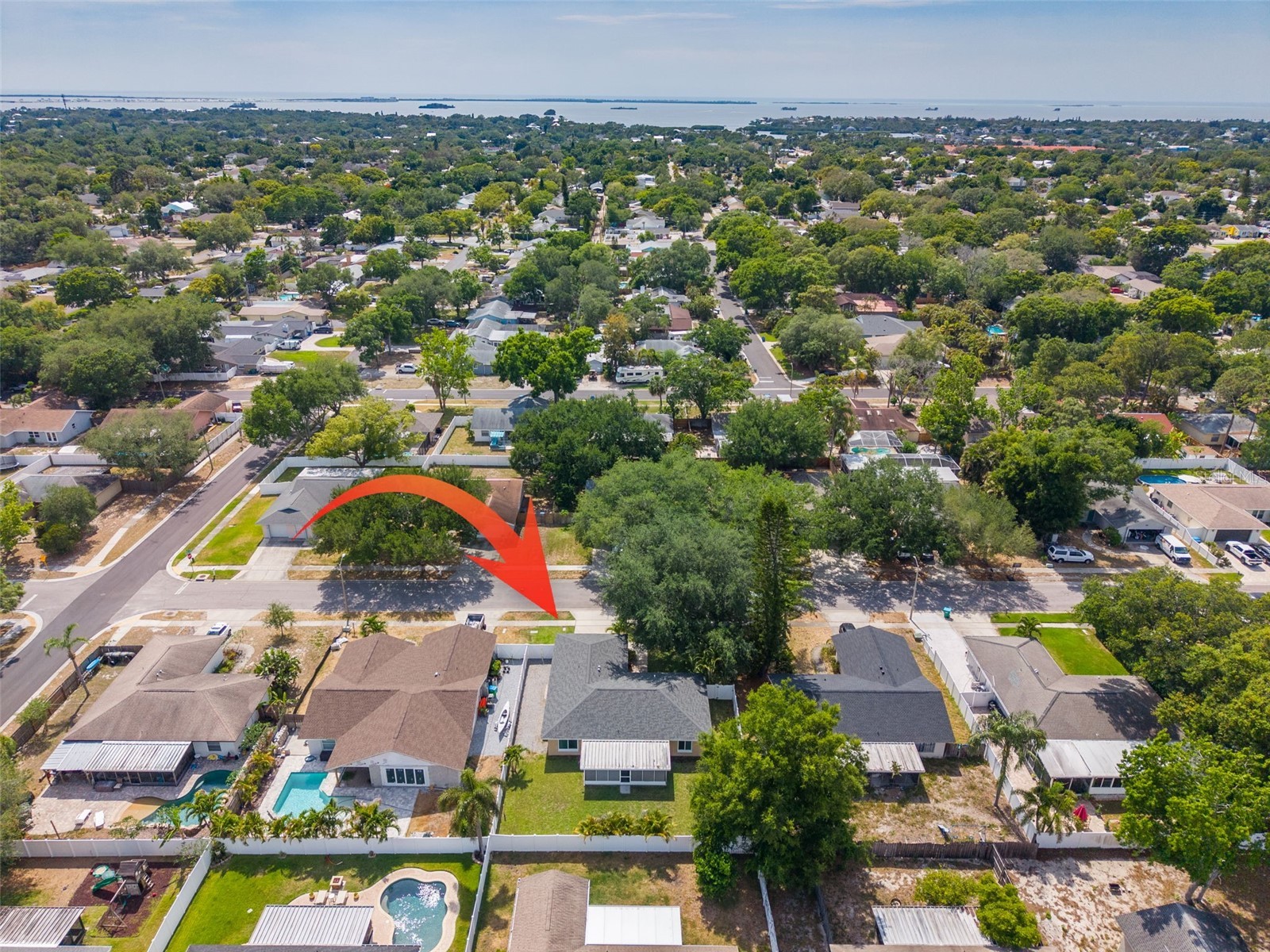 870 16th Lane Palm Harbor FL 34683 TB8505650 image2