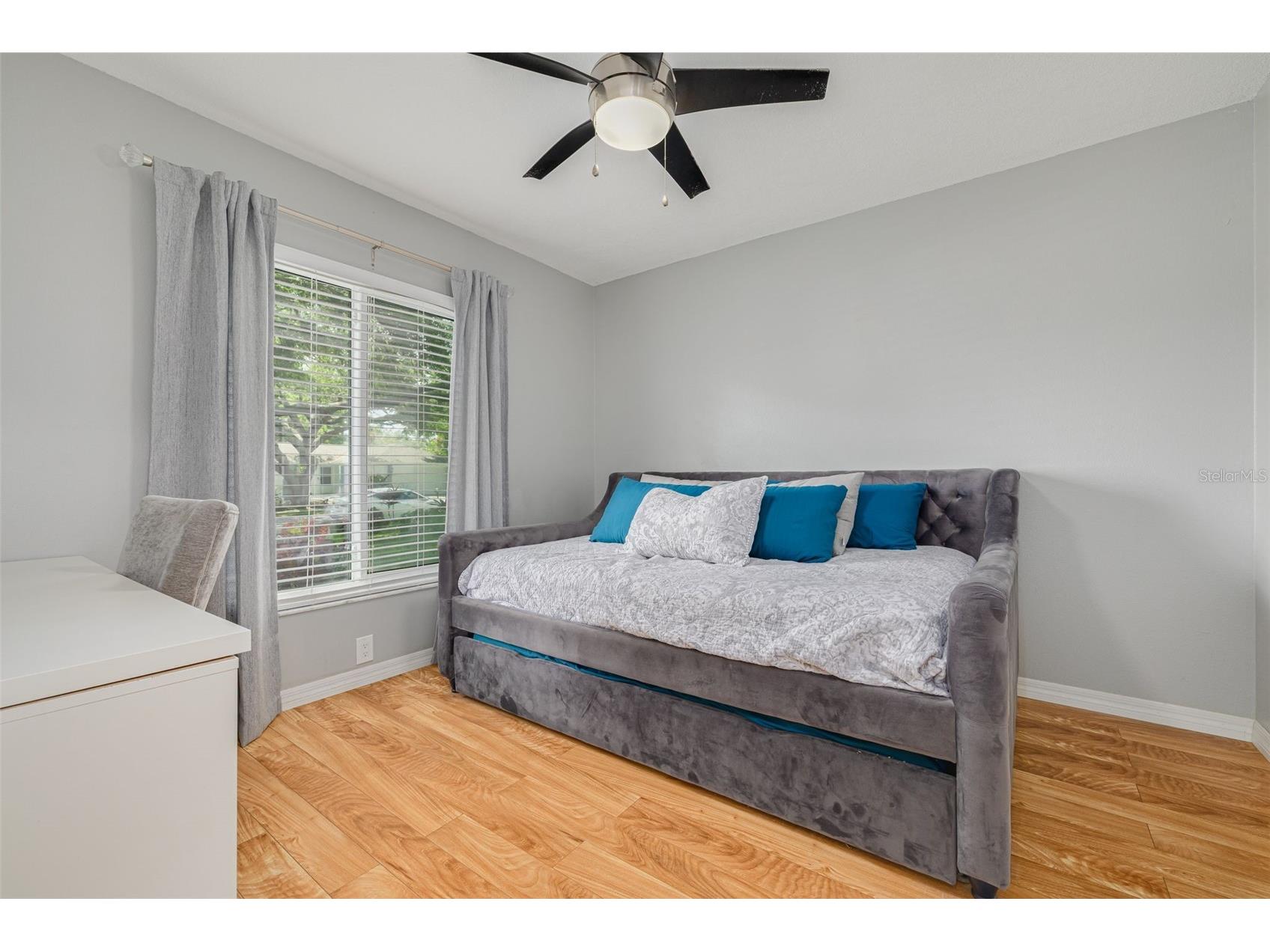 870 16th Lane Palm Harbor FL 34683 TB8505650 image20
