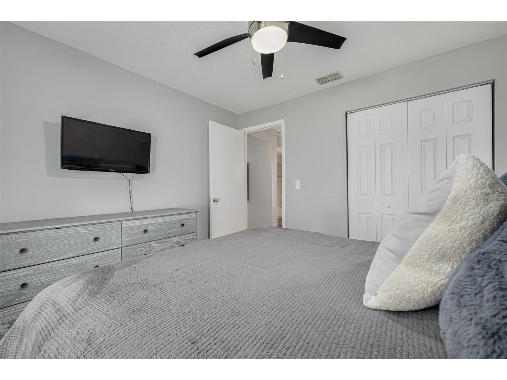 870 16th Lane Palm Harbor FL 34683 TB8505650 image21