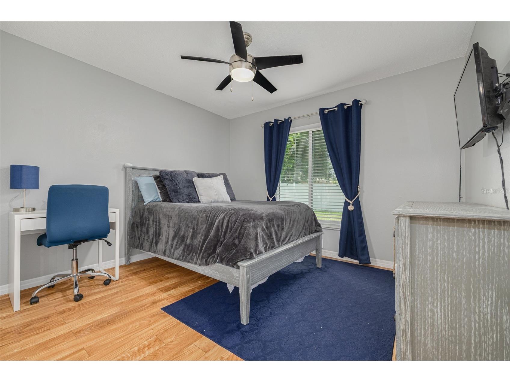 870 16th Lane Palm Harbor FL 34683 TB8505650 image22