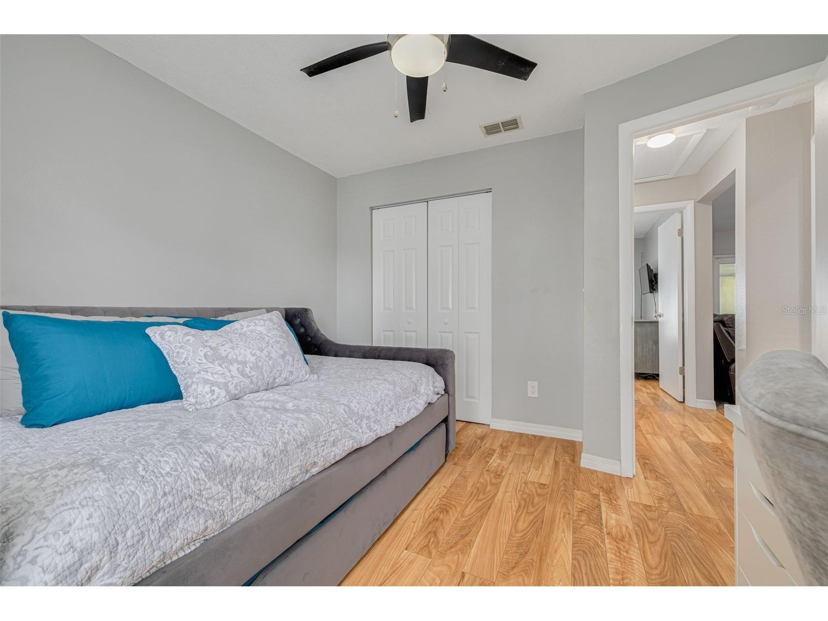 870 16th Lane Palm Harbor FL 34683 TB8505650 image23