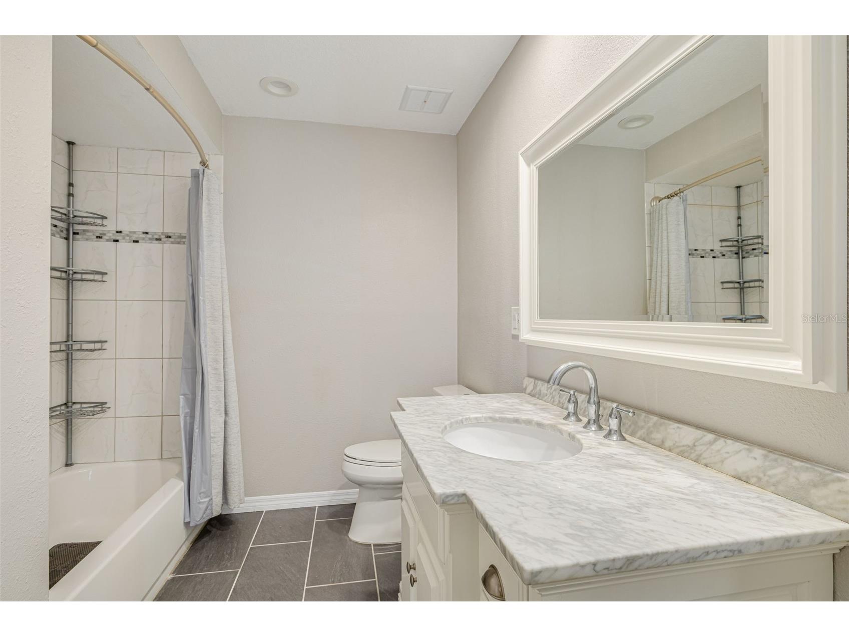 870 16th Lane Palm Harbor FL 34683 TB8505650 image24