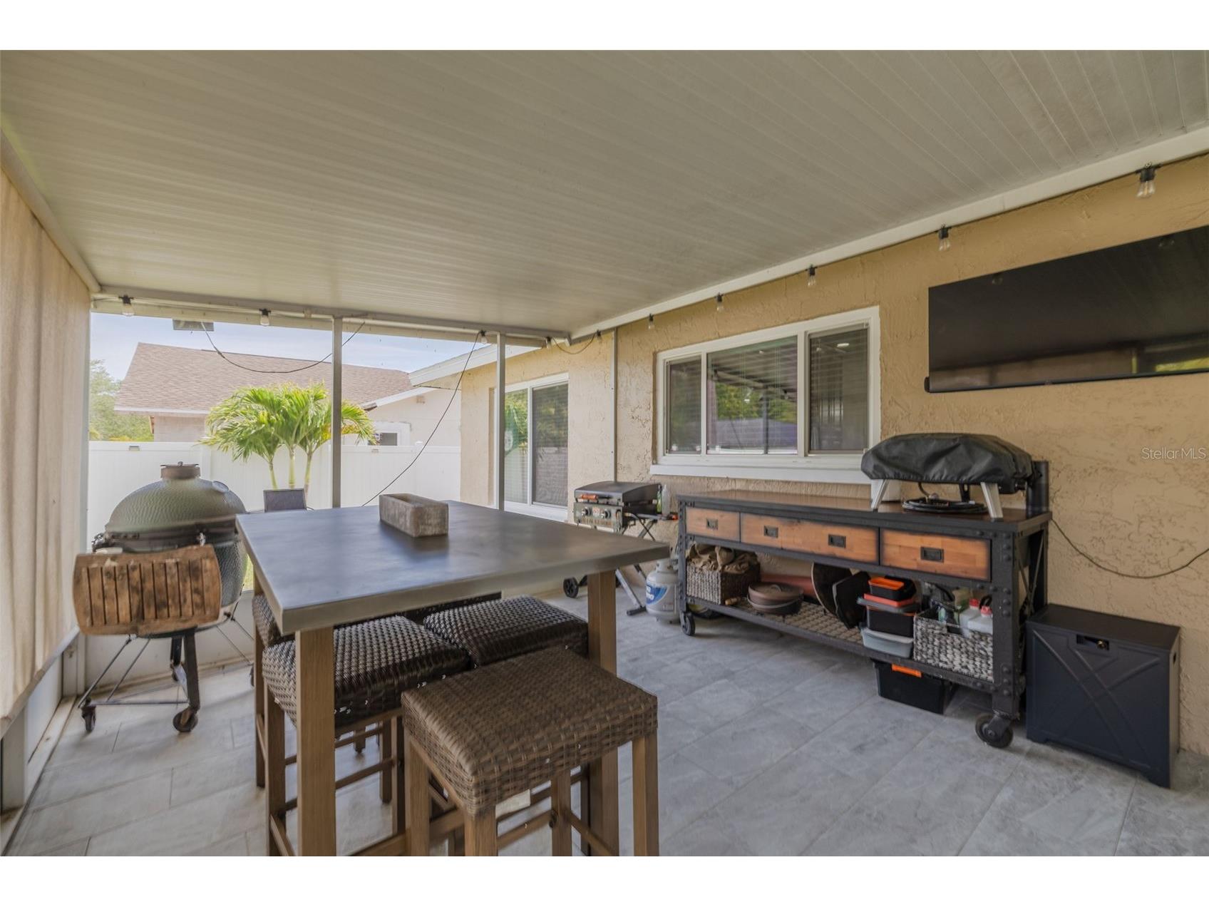 870 16th Lane Palm Harbor FL 34683 TB8505650 image26