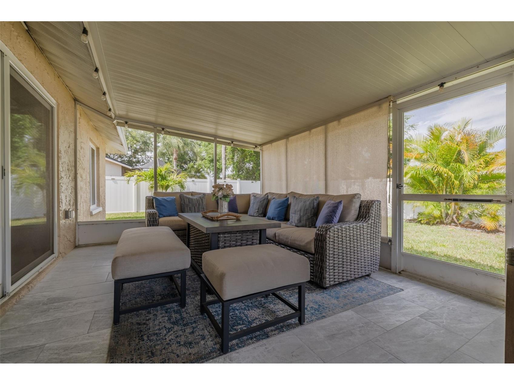 870 16th Lane Palm Harbor FL 34683 TB8505650 image27