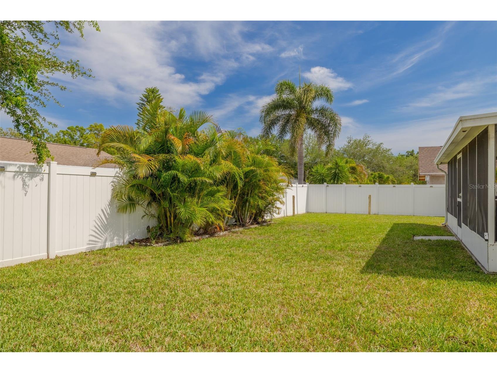 870 16th Lane Palm Harbor FL 34683 TB8505650 image28