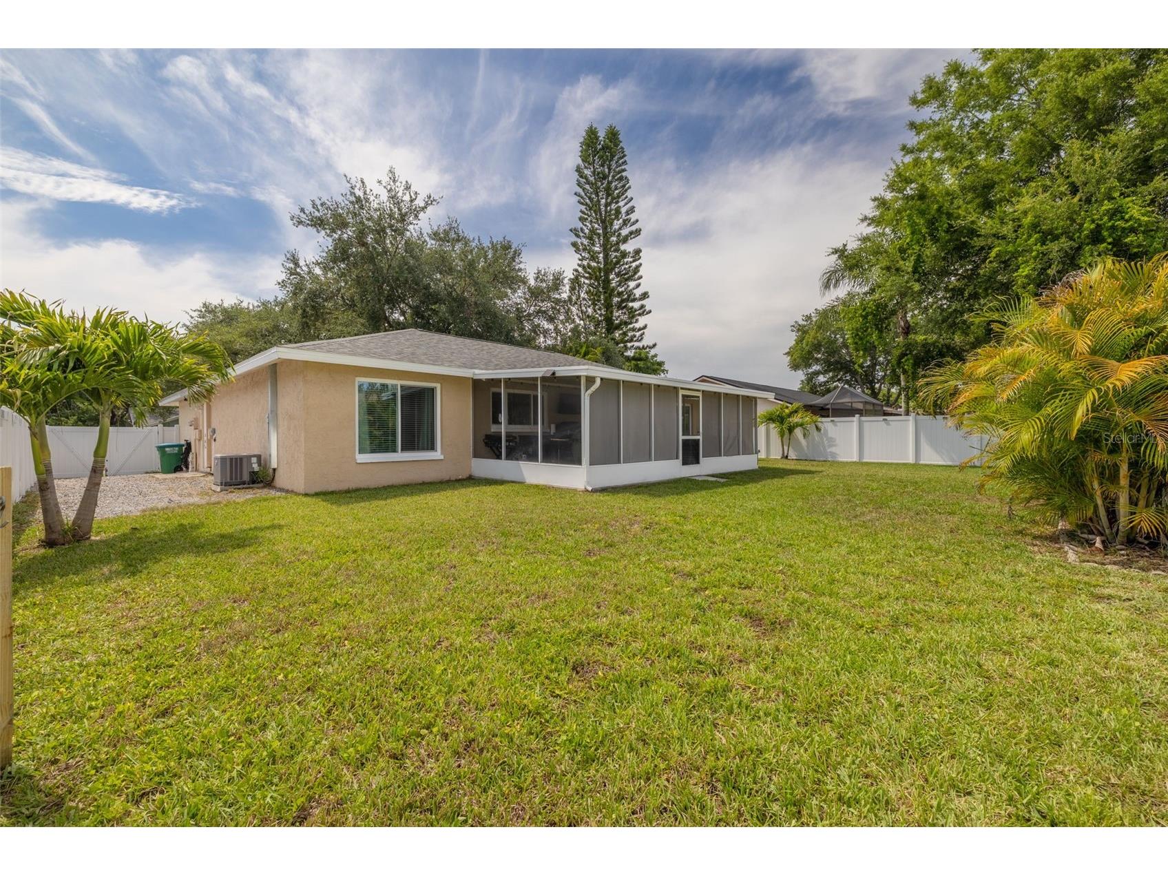 870 16th Lane Palm Harbor FL 34683 TB8505650 image29